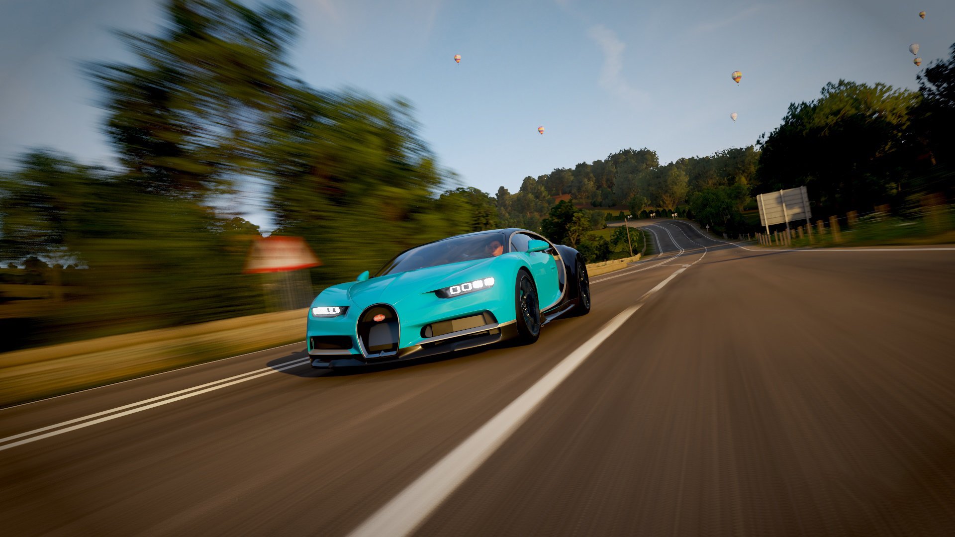 摩洛哥神锋一剑封喉，曼城王朝梦碎欧冠之夜