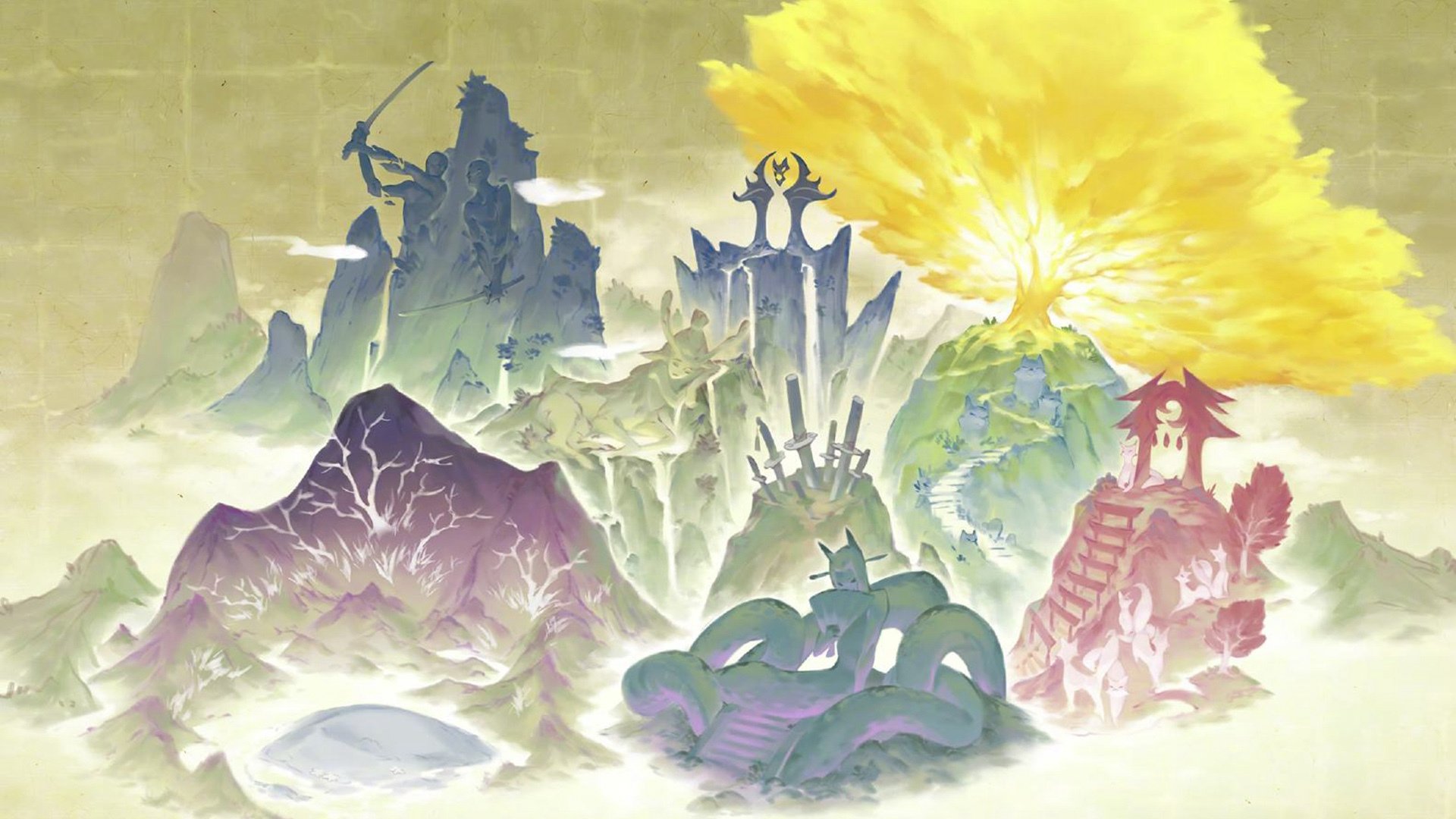 跨越边界的对决，当新疆队遭遇快船，库里用不可复制的魔法书写传奇