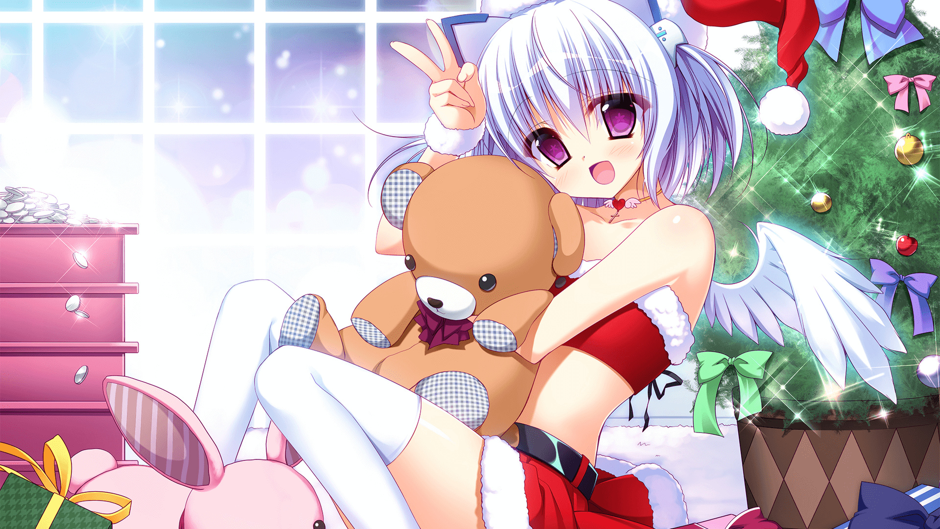 文班亚马如助燃剂，带动黄蜂节奏战胜骑士