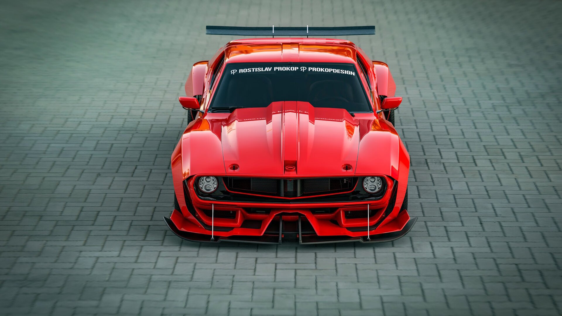 火星四溅的虚拟之战,武切维奇狂砍30+20+8,猛龙险胜新疆,上演生涯之夜!