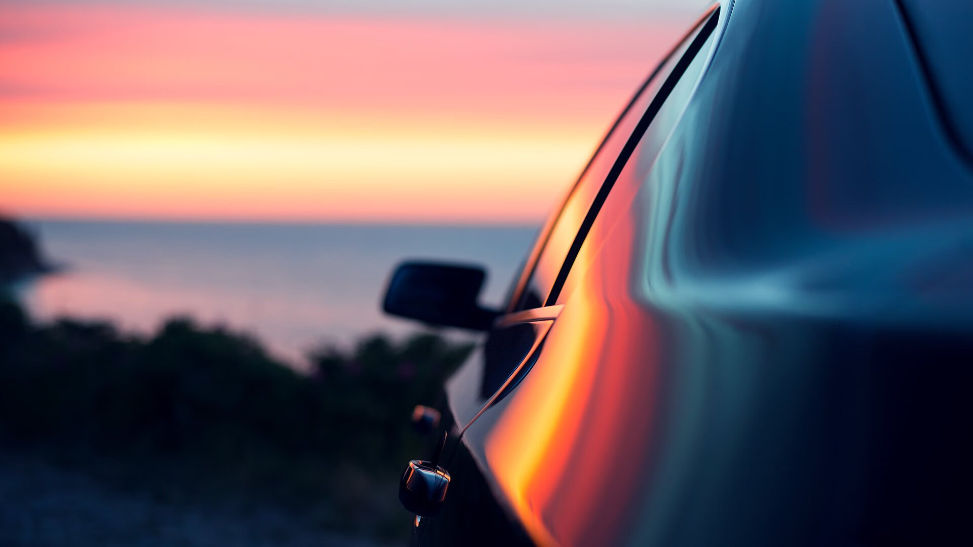 唯一时刻，德甲争冠战的激情与墨西哥绝杀西班牙的传奇