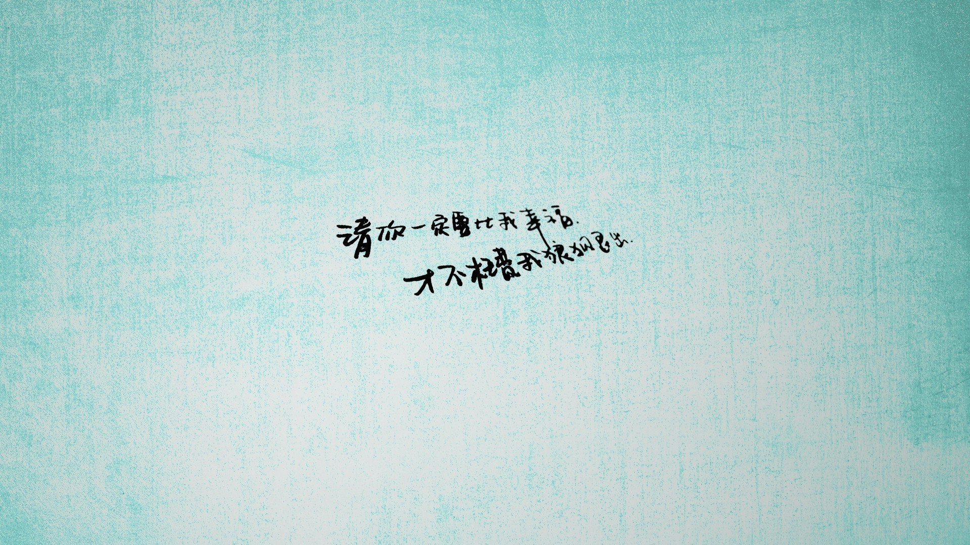 当数据成为微尘,格列兹曼在欧冠之夜戴白手套的暗面刺杀