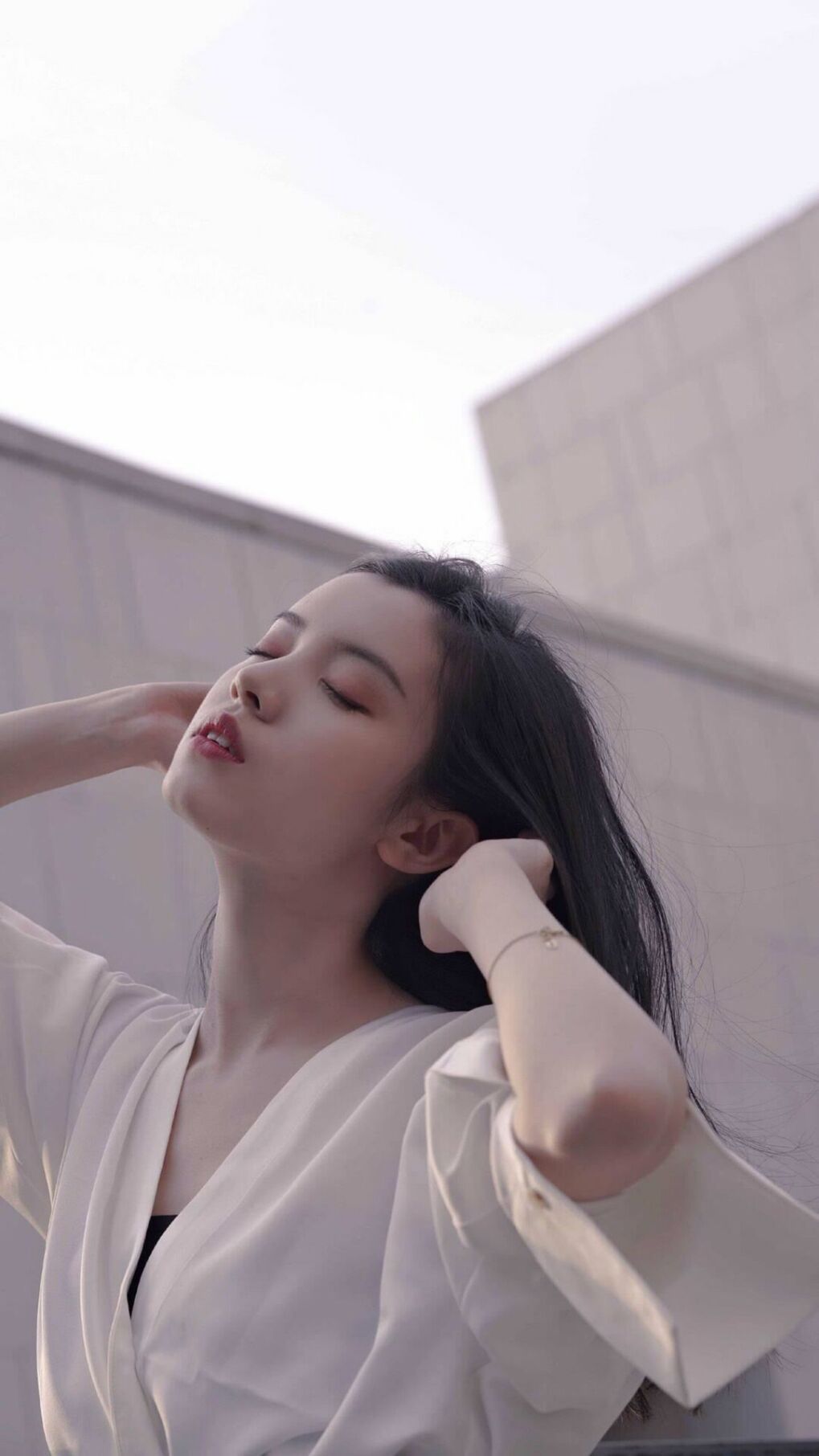 虚拟与现实交错，当加纳国家队客串圣西罗，巴尔韦德用魔法定义新足球