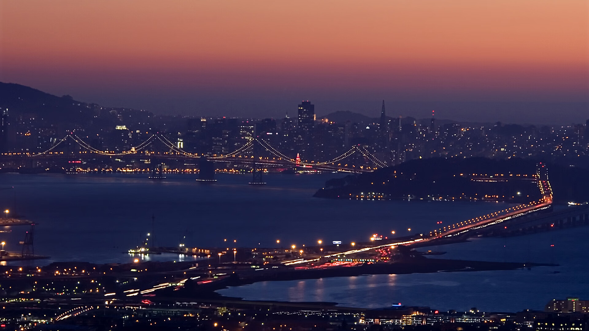 虚拟与现实交错，当加纳国家队客串圣西罗，巴尔韦德用魔法定义新足球