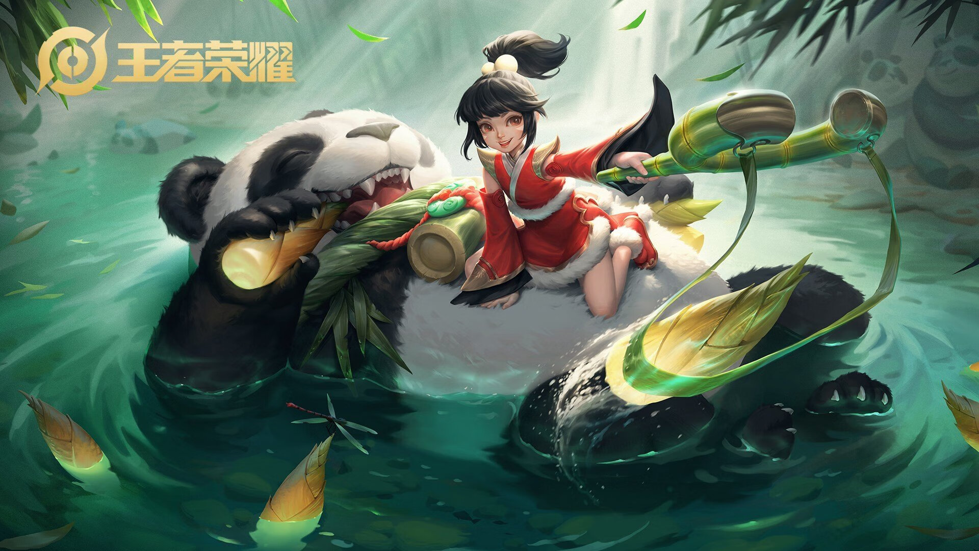 当诺坎普的喧嚣遇见本钢的呐喊,一场平行时空的终极血拼