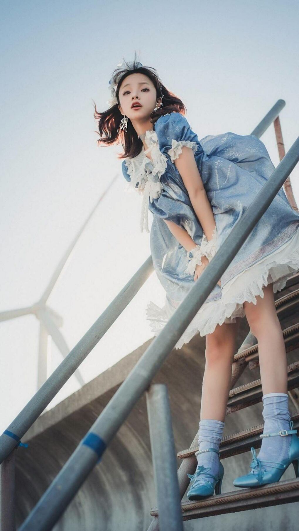 沙漠雄鹰击溃红龙,迪巴拉化身关键先生