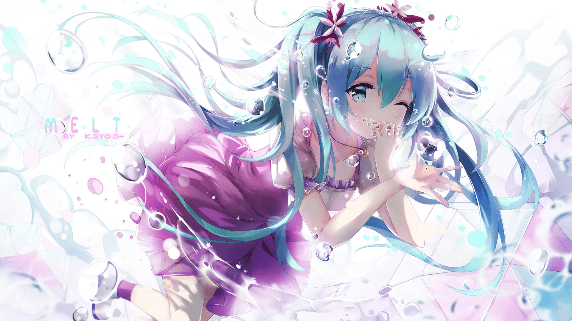 虚空交错的终极破防,当马里灵魂熔炉遇上奥地利战术净化解构者—皮克之盾的沉默审判