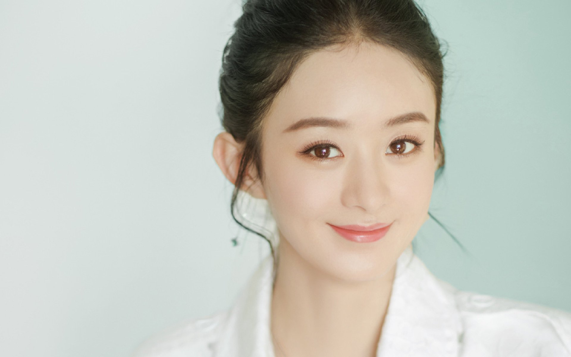 黑铁之师掀翻苹果城，活塞奇兵米切尔逆天改命