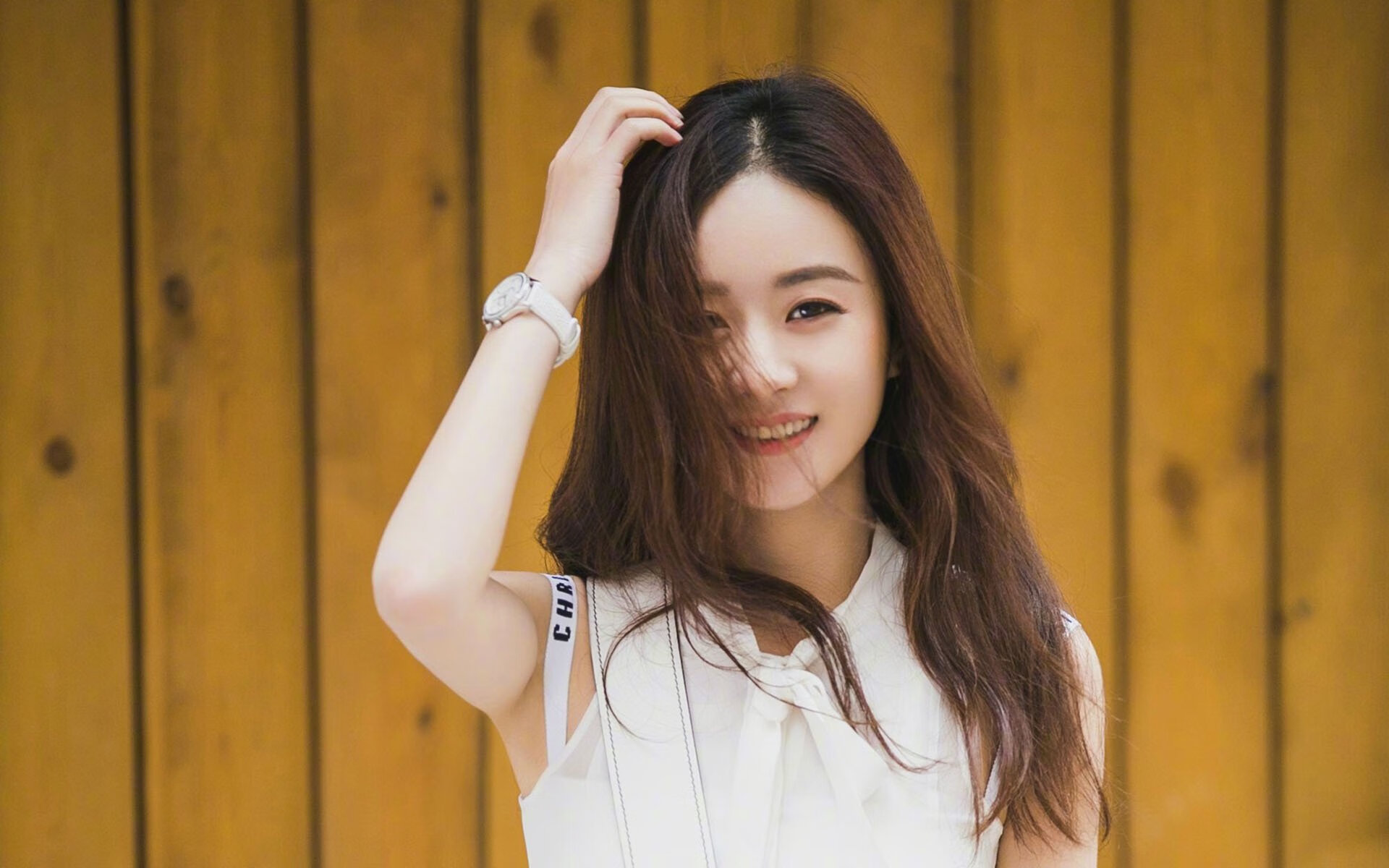 跨界幽灵，NBA总决赛之夜的久保建英双重奏