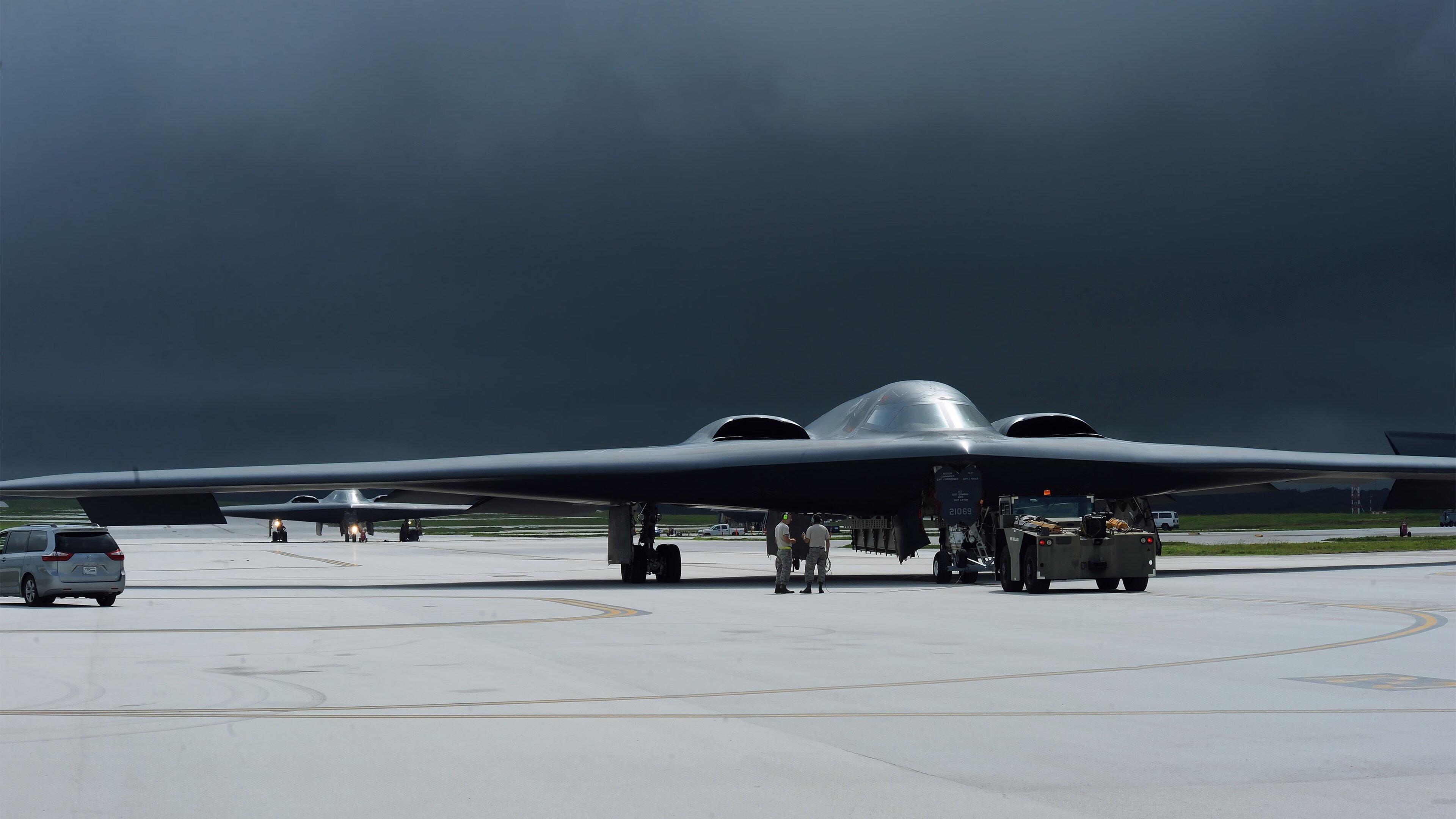 黑马逆袭!奇才掀翻灰熊,马克西演绎奇迹关键先生