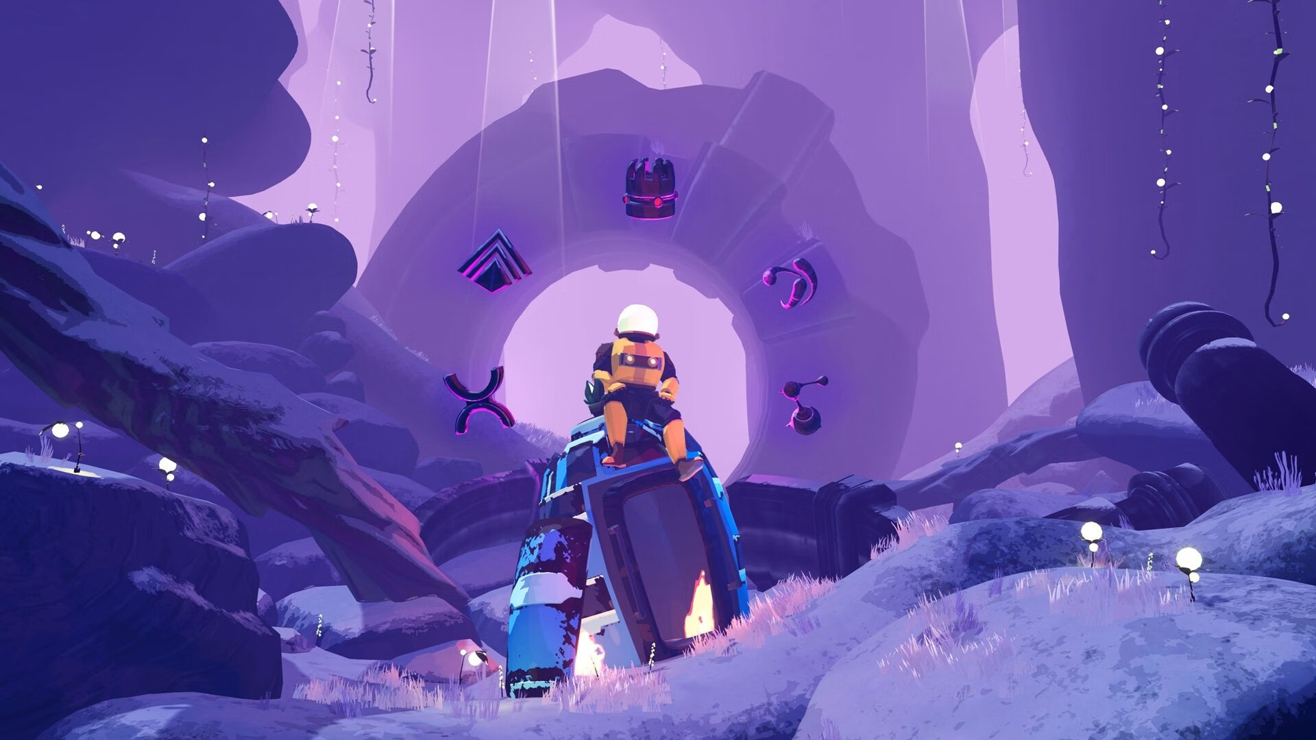 黑马狂奔!欧冠决赛颠覆之夜,雷恩用钢铁洪流冲垮那不勒斯王座