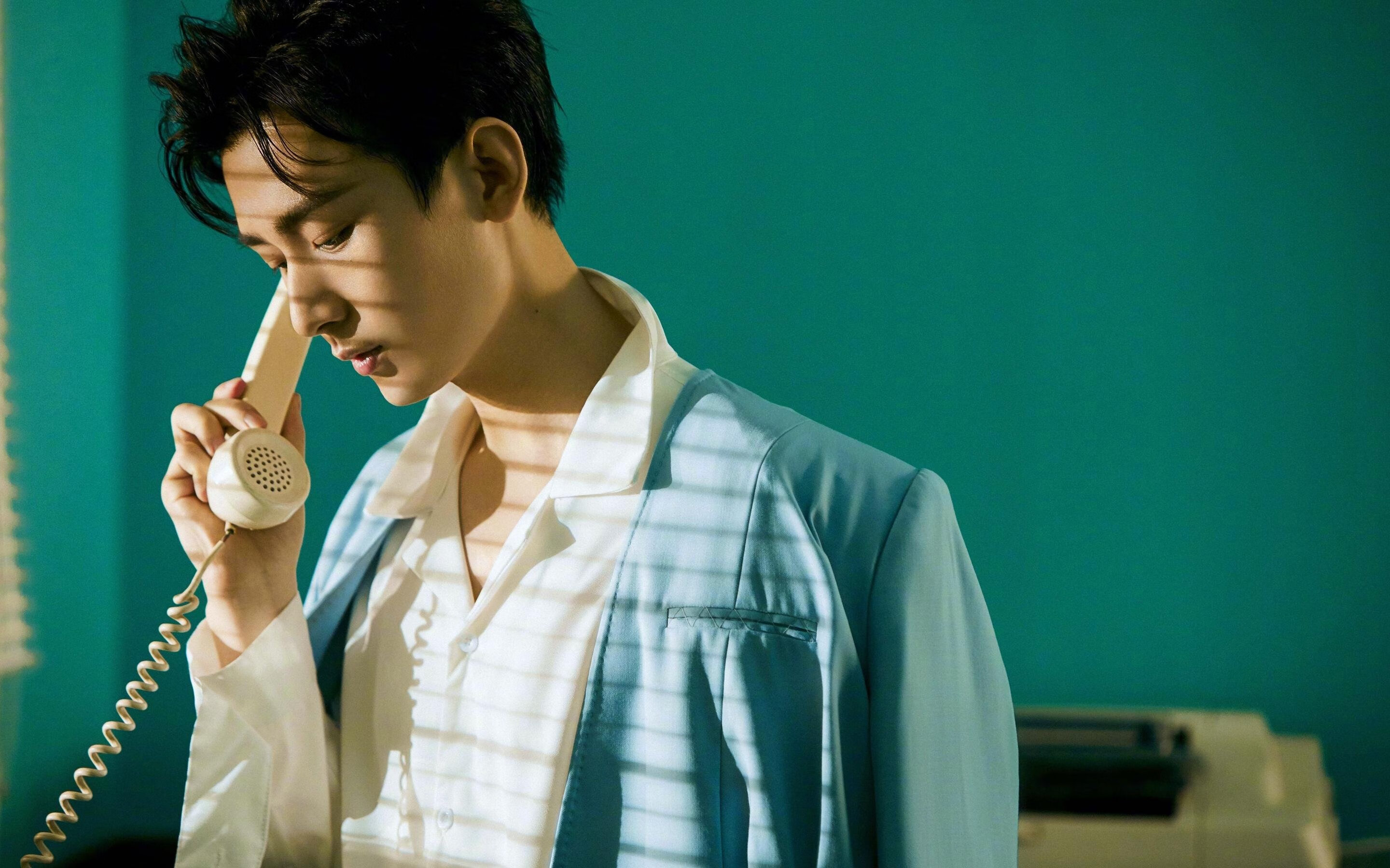 铁蹄踏过休斯顿,冰与火的对决中,福克斯加冕关键先生