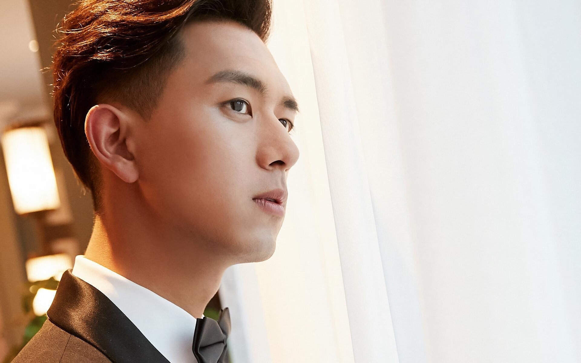 世纪之战,文班亚马关键时刻爆发,广东队正面击溃太阳展示绝对统治力