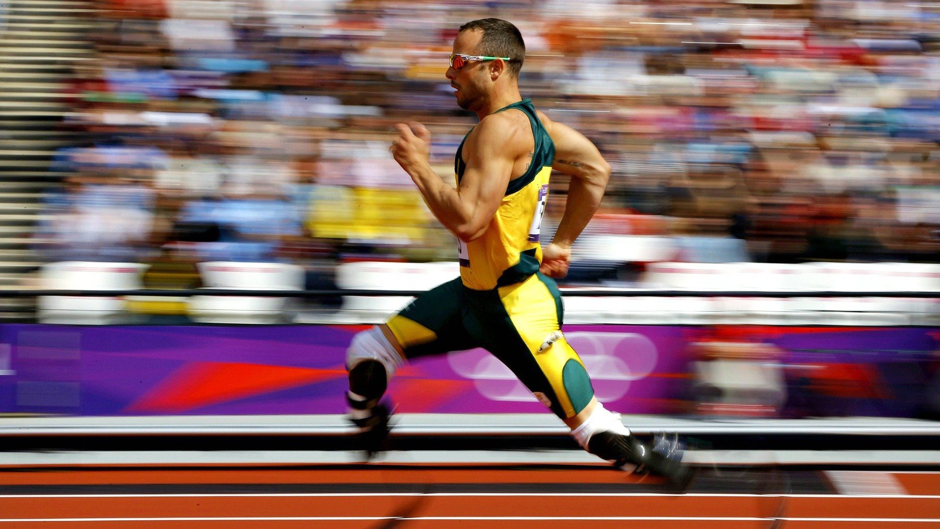 金斯敦的雨夜,当拉什福德将北非沙漠风化为加勒比海盐