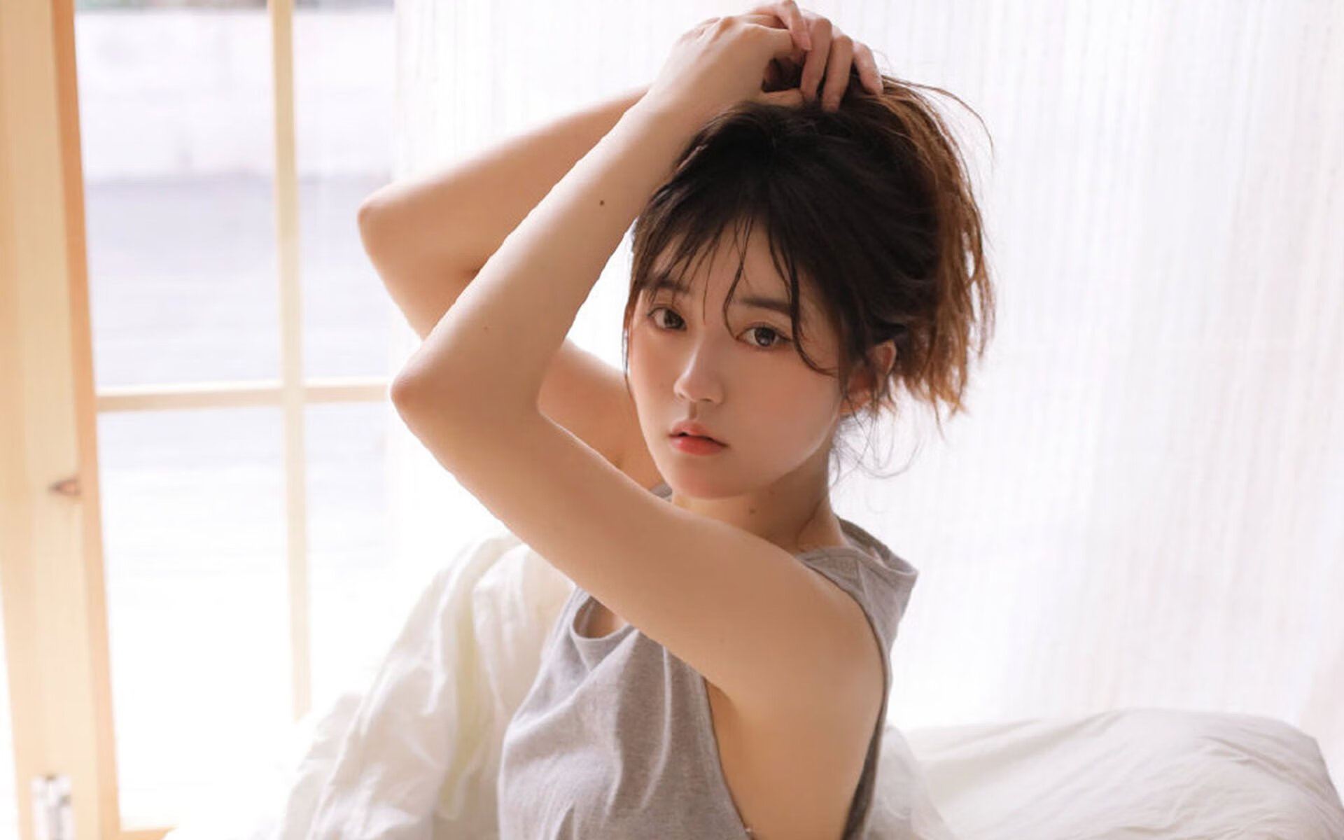 唯一赛场，欧冠决赛的绿茵之战，热火硬仗的篮球哲学