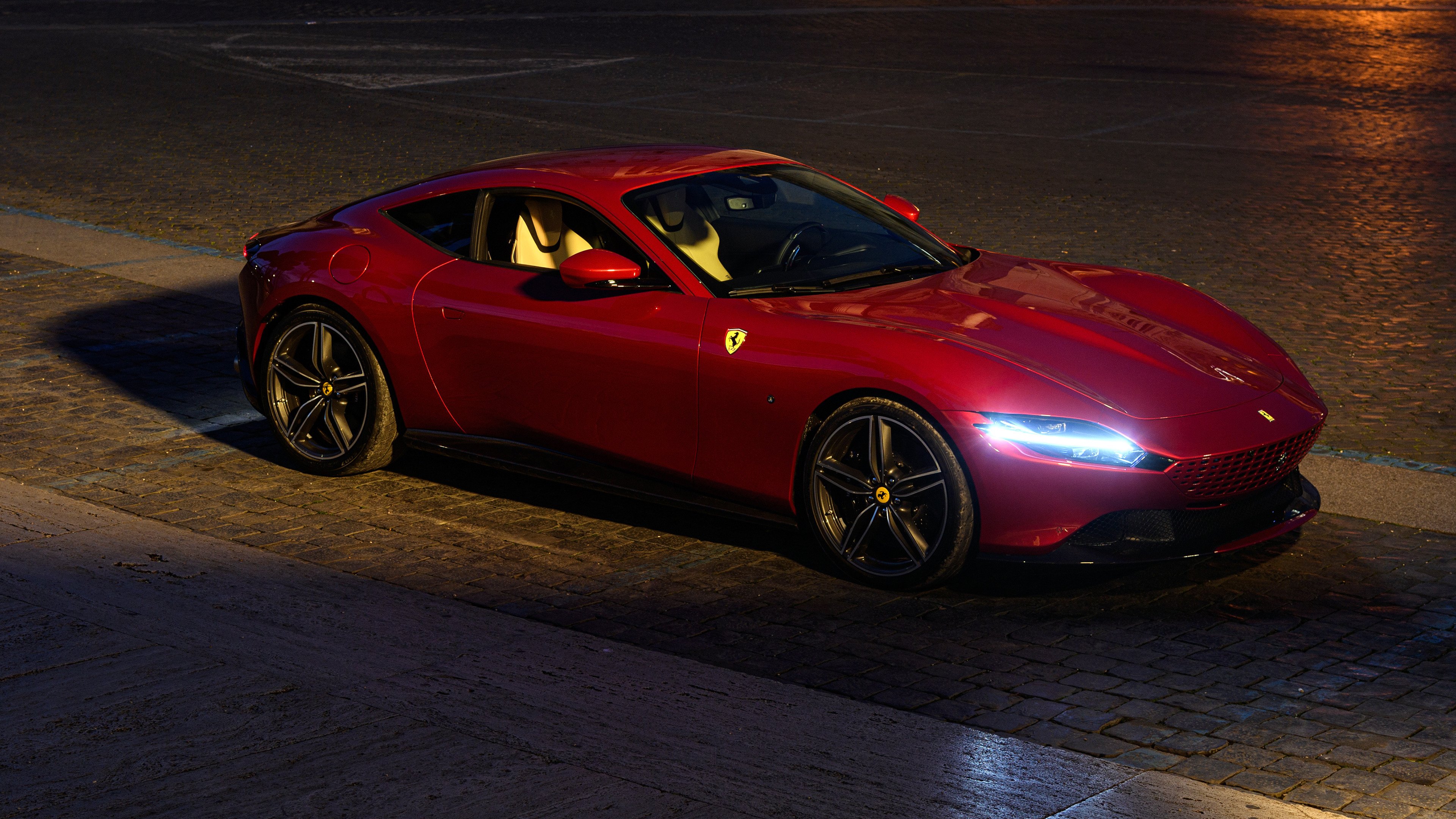 引擎轰鸣与终场哨响,当骑士绝杀鹈鹕,小贾伦在F1赛道接管比赛