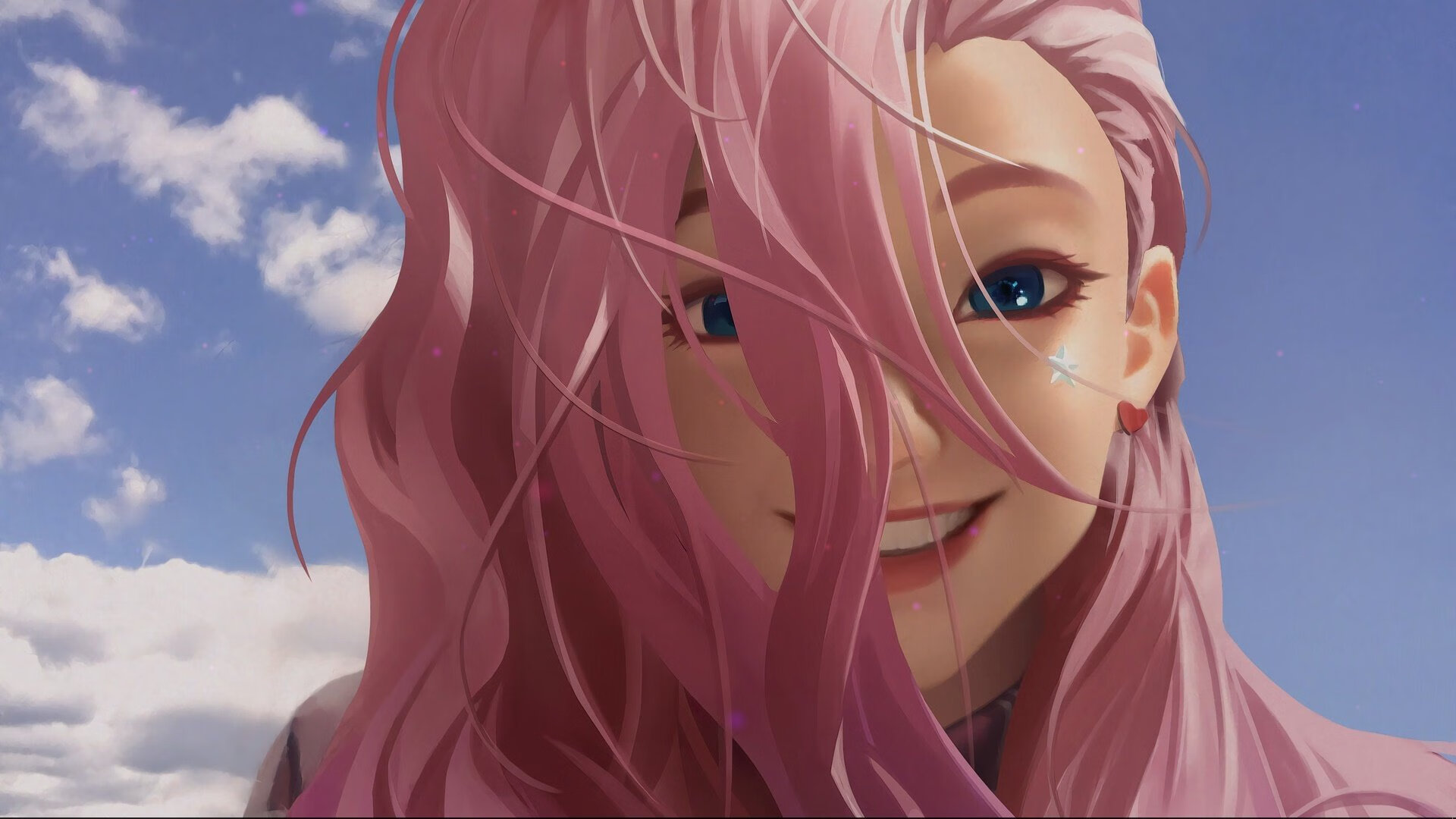 篮筐两侧的绝对主宰，当保罗与山西同时选择「我来了」