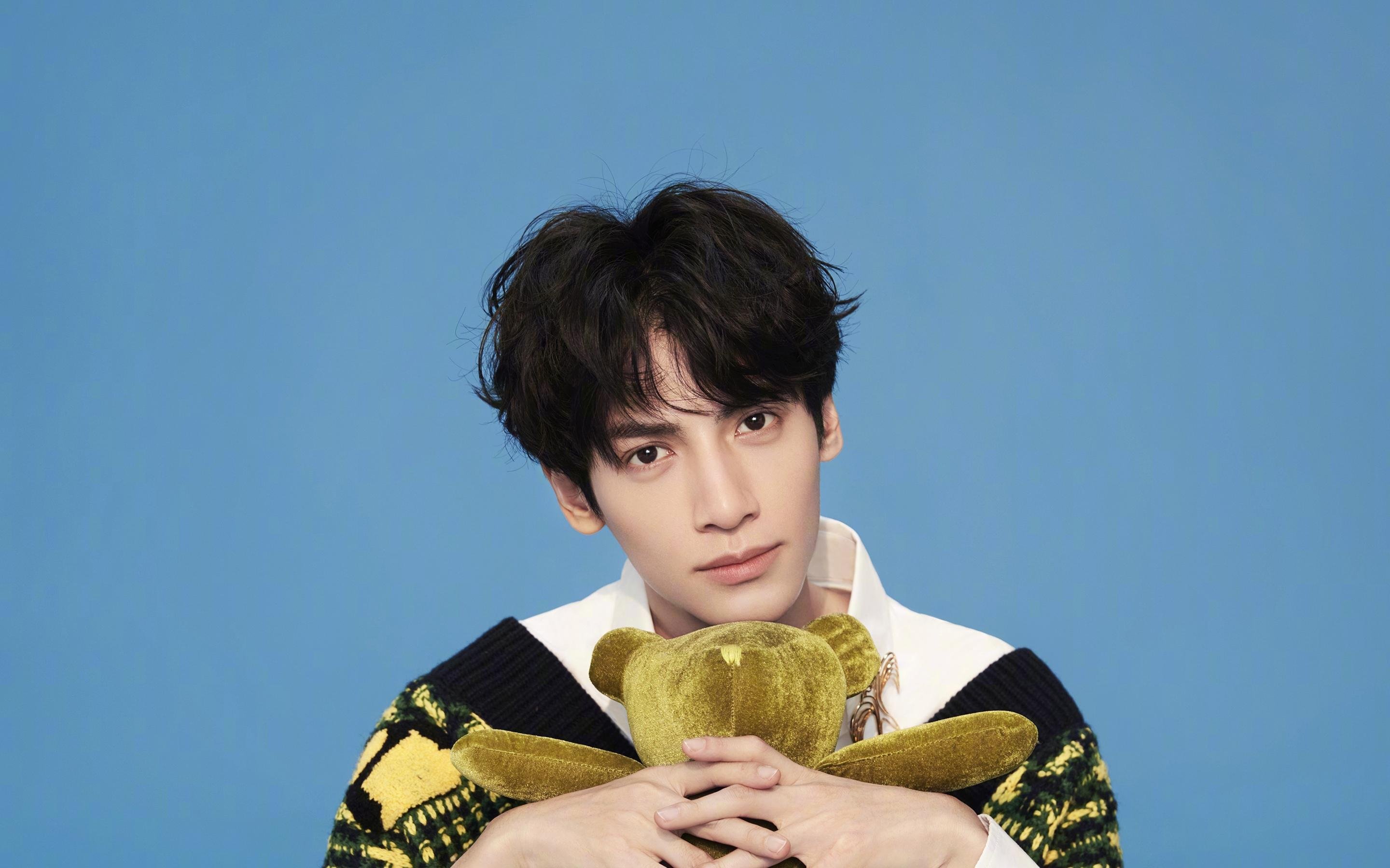 欧冠节奏的意甲强强对话,德布劳内如降维打击,一夜间定义中场大师