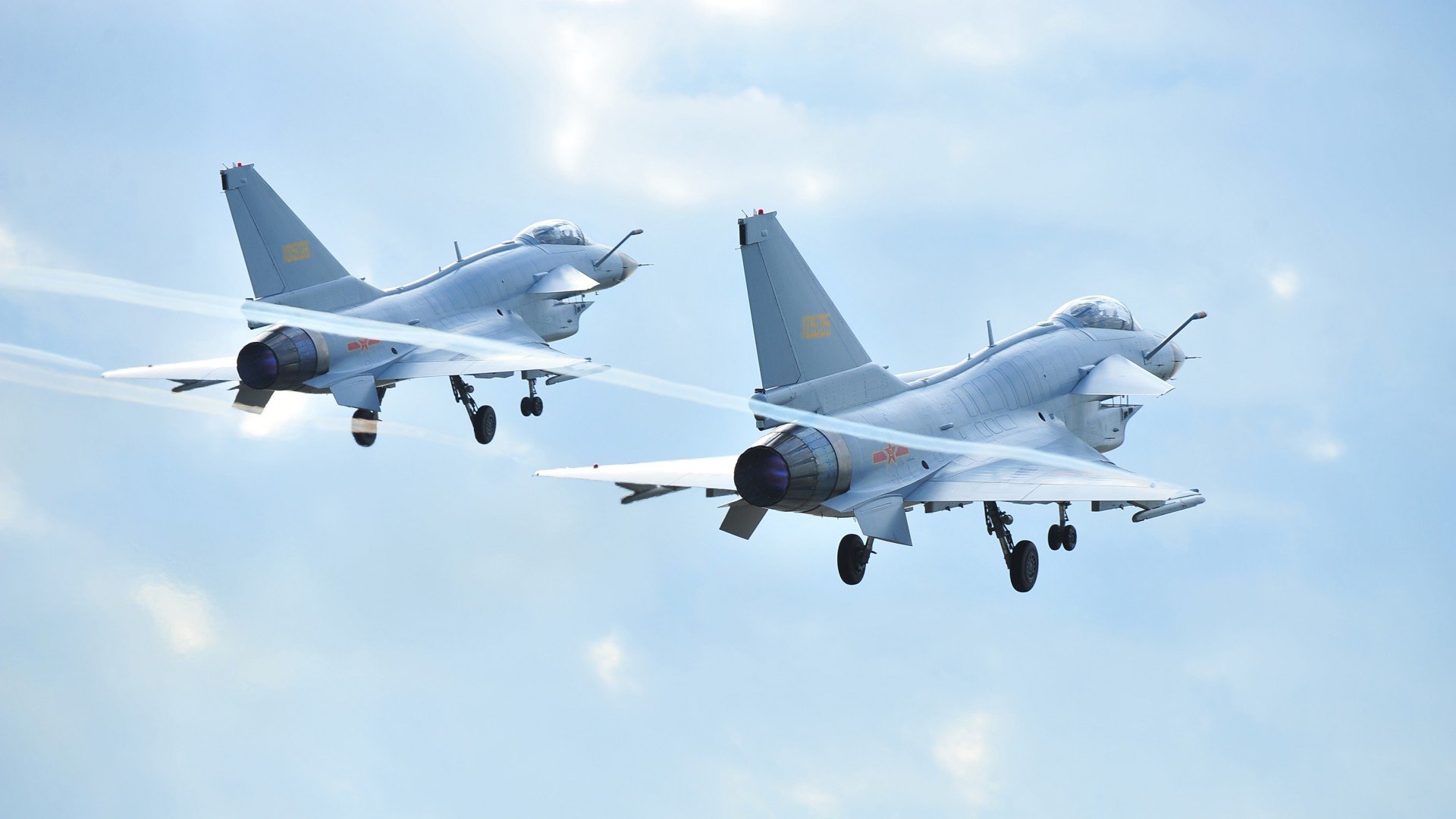 平行宇宙的哨响，当深圳鏖战奥兰多，利拉德在慕尼黑投出制胜球