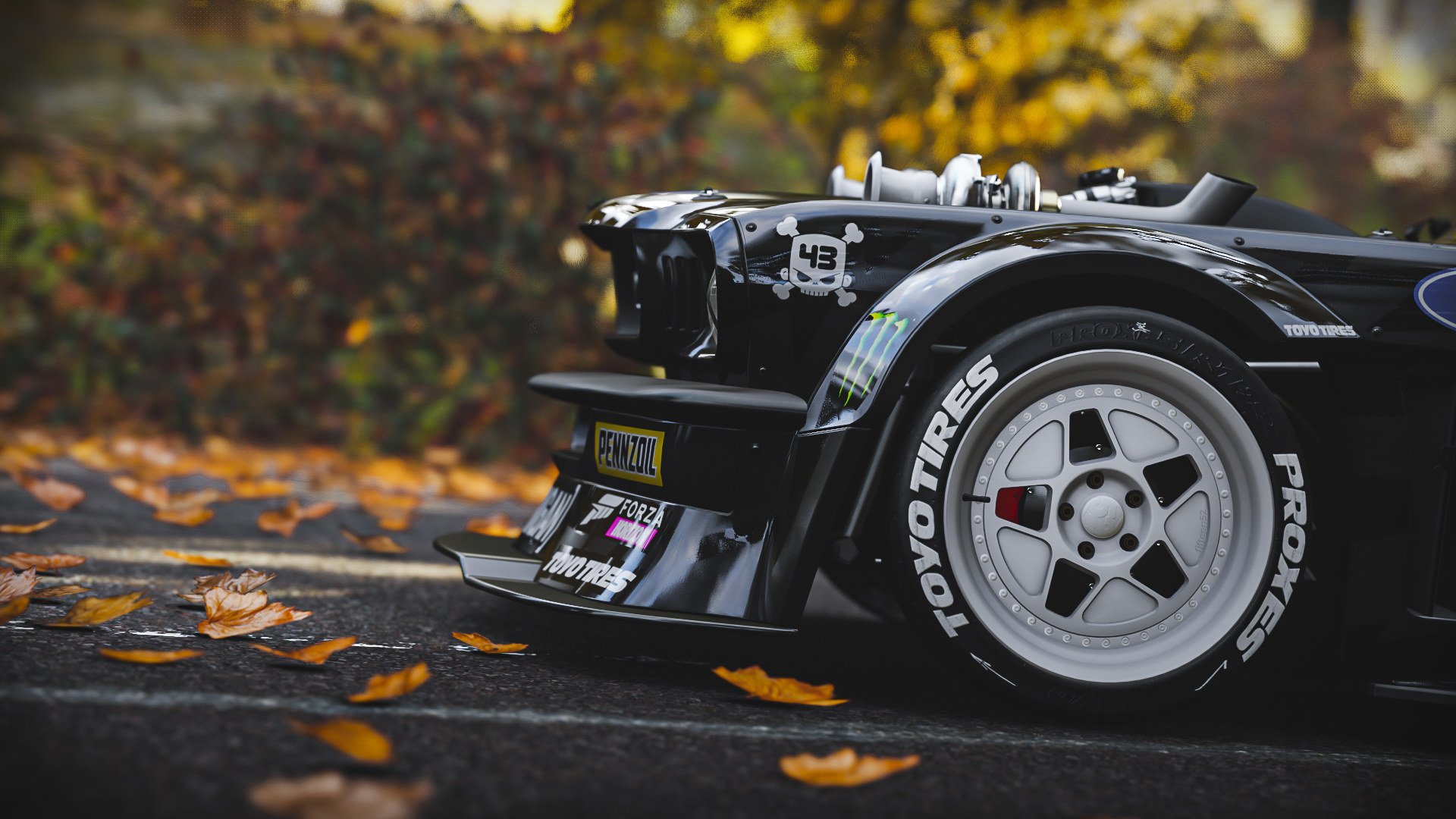 跨越赛场的统治力，鹈鹕淘汰赛奏凯，拉梅洛意甲之战封神