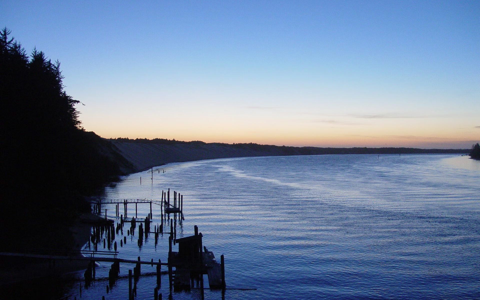 钢铁防线与火焰枪炮,巴黎与范戴克重新定义胜利方程式