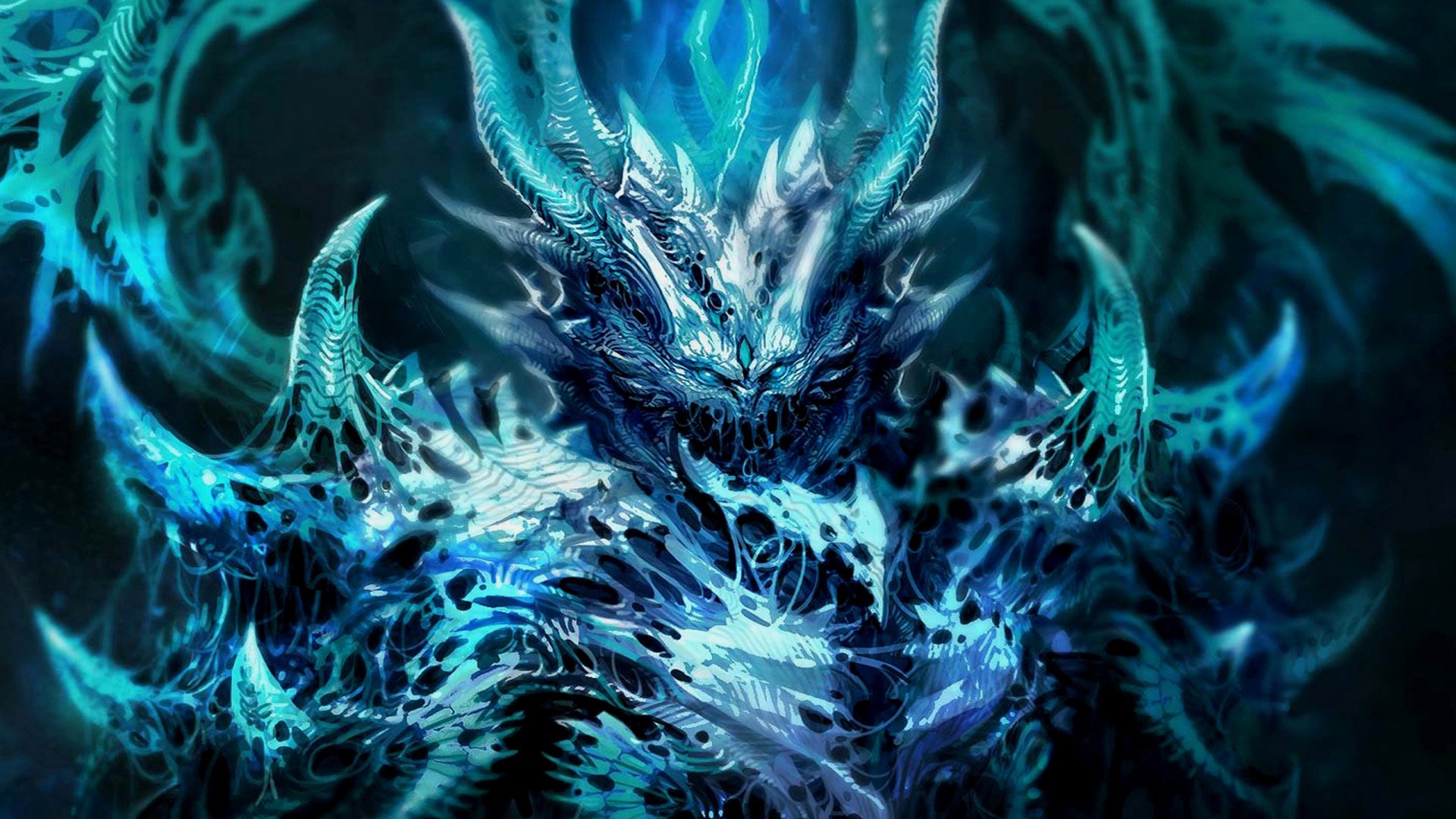 跨界决胜,哈兰德抢七接管战局,AC米兰险胜挪威