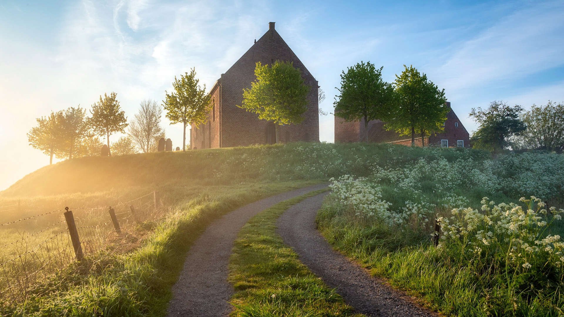 海啸撞击磐石!广厦三分海啸打穿上海铁壁,哈利伯顿化身致命指挥家