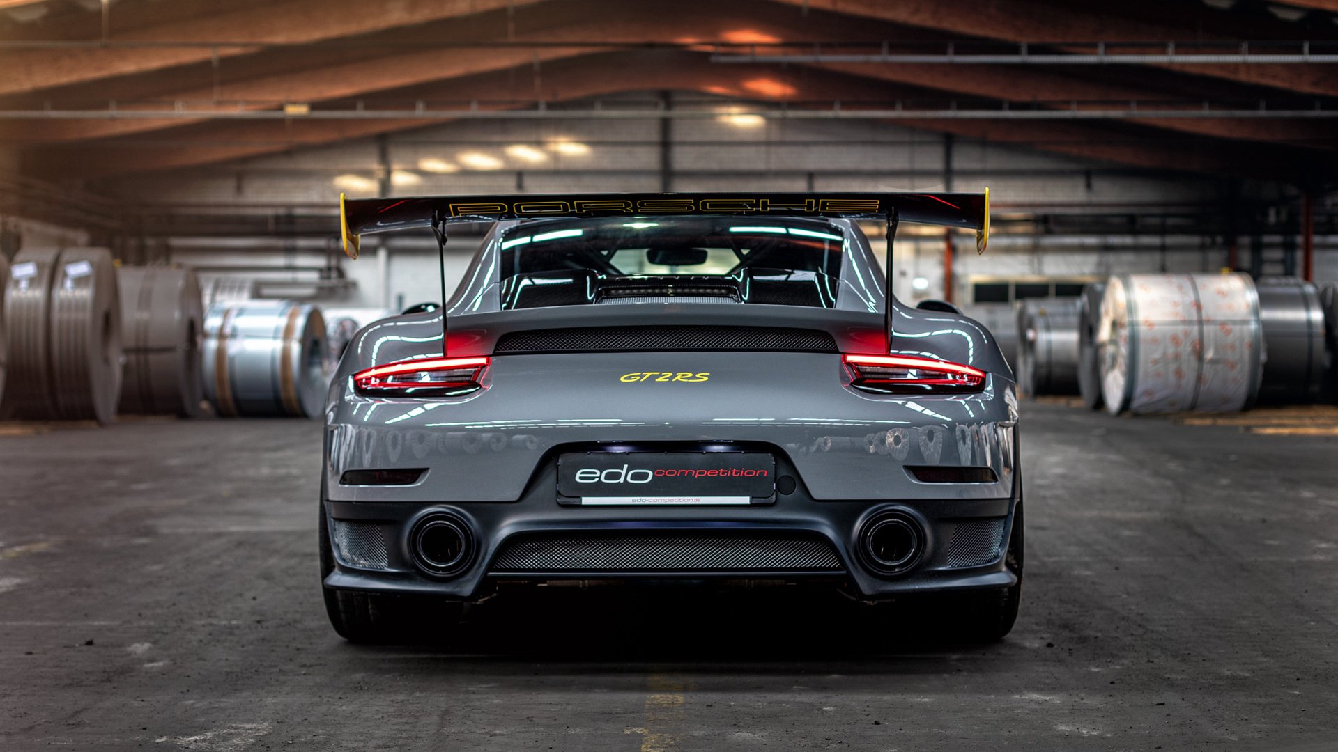 这个夜晚，体育双璧的唯一性