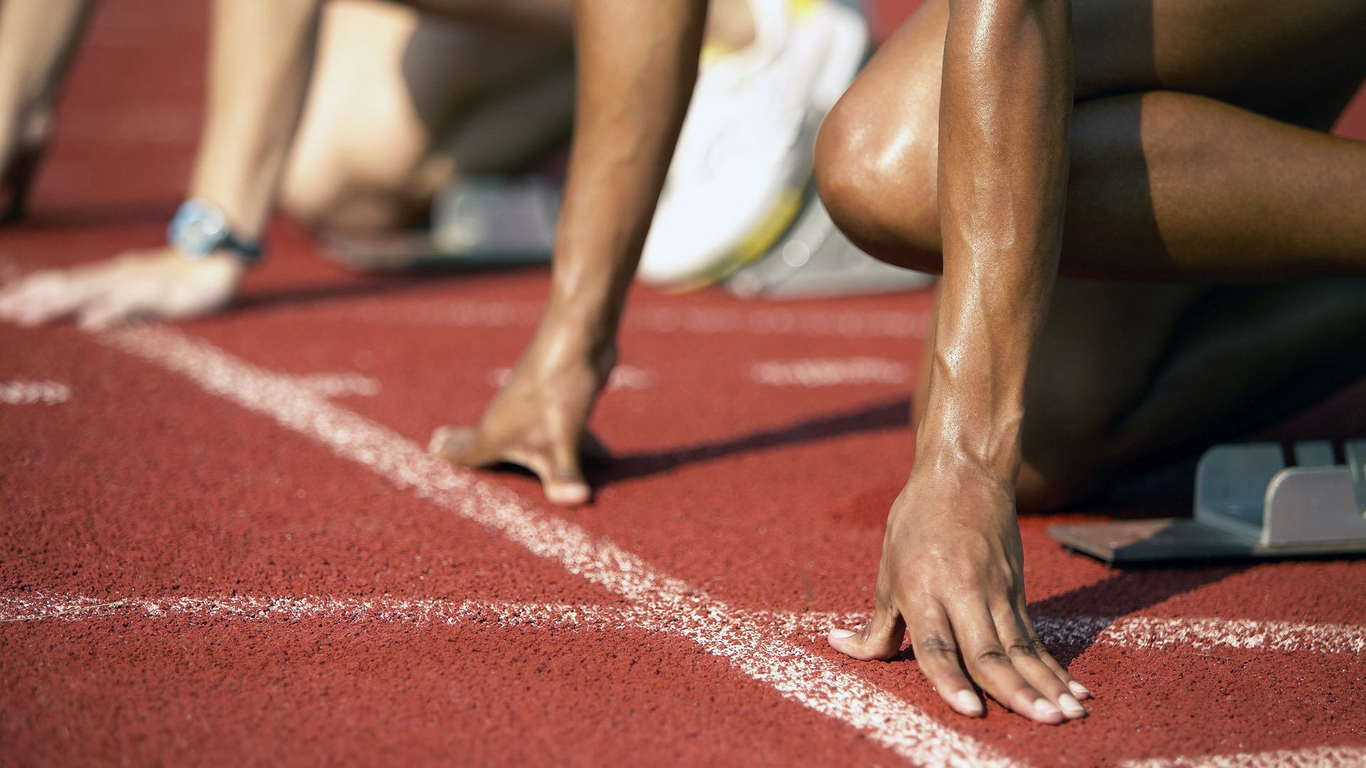 广厦队史诗级翻盘雄鹿，马克西硬仗之王加冕