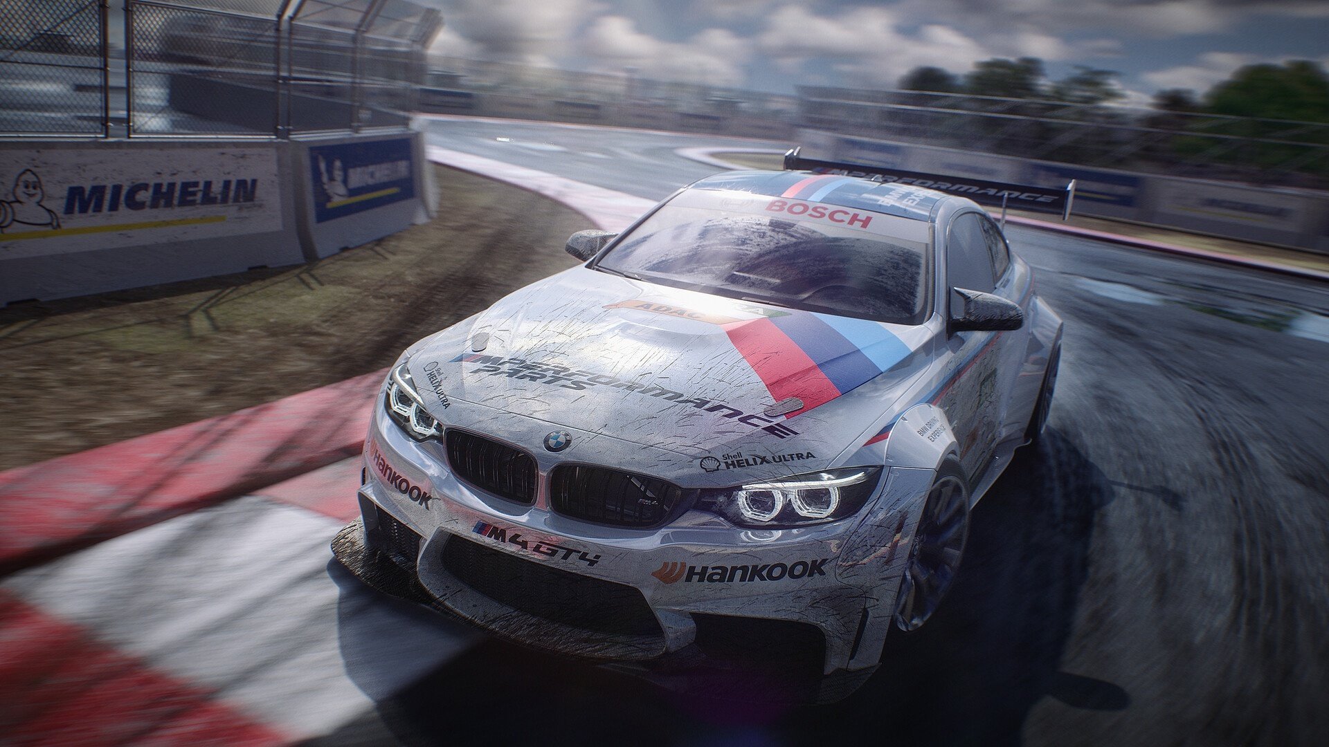 利拉德终场绝杀！步行者主场气走尼克斯，关键先生再显神威