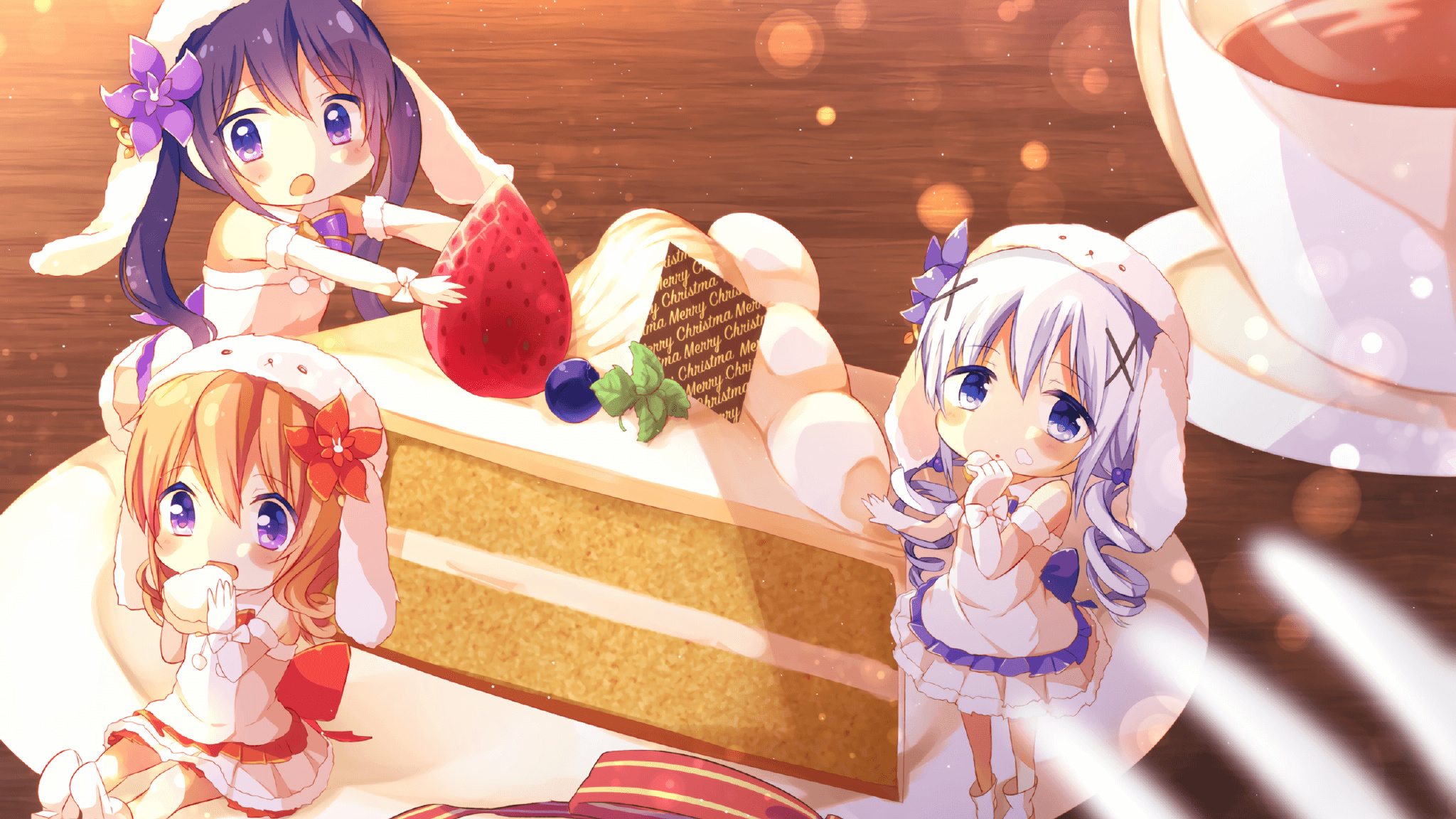 欧文如手术刀精准切割，步行者用窒息节奏将爵士拖入得分荒漠