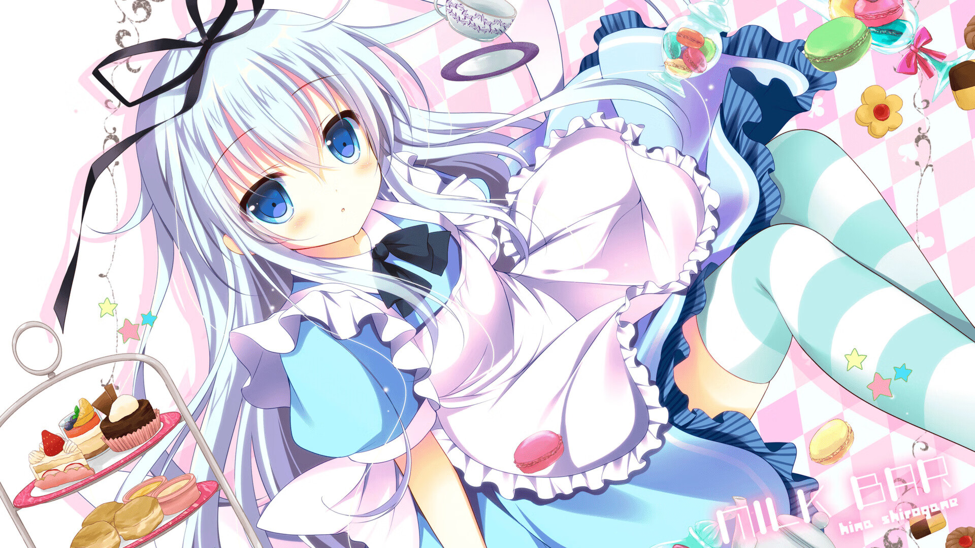 刀锋上的舞蹈，东决关键战之夜，德罗赞一球定乾坤