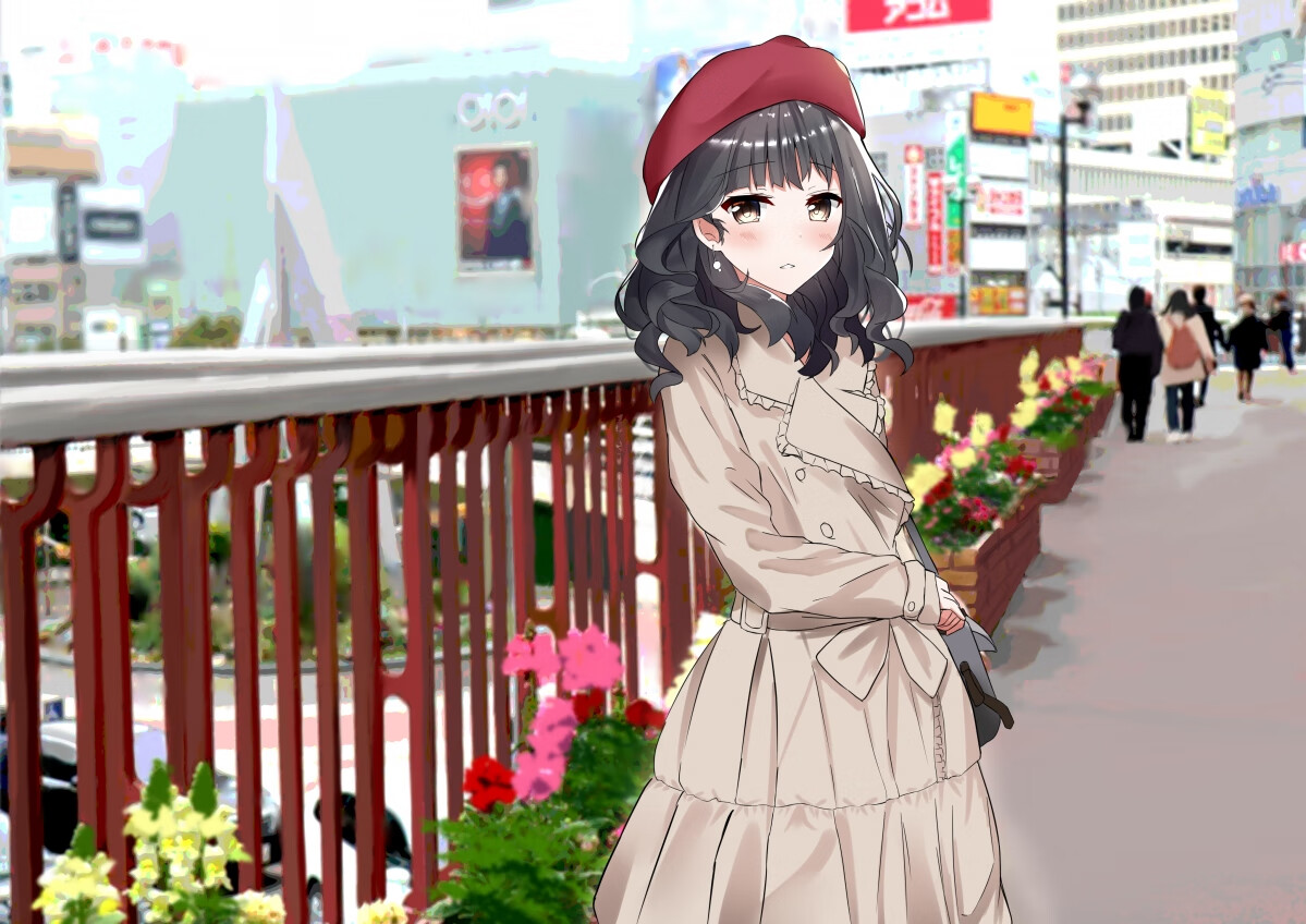 莫兰特时间降临杭州！浙江末节惊魂逆转鹈鹕，超级后卫一战封神