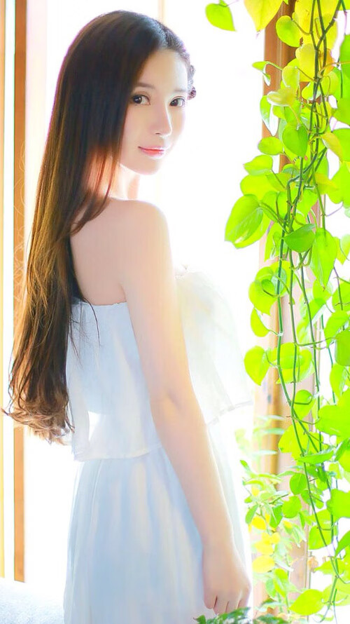 平行时空的王者交响，欧冠决战夜与勒布朗的传奇声波