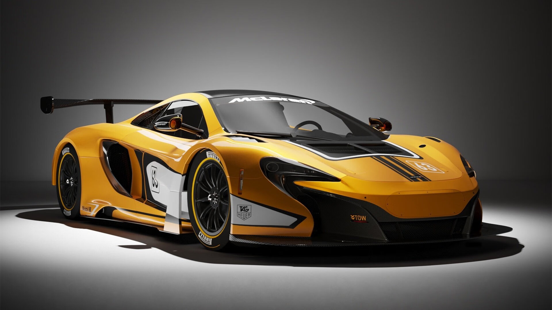 北境赛道风雪夜，当德罗赞用篮球思维在F1年度争冠战收割赛道