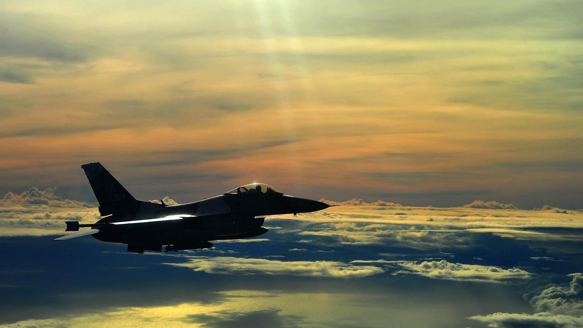 跨界绝杀，当NBA的篮球飞向英超的夜空