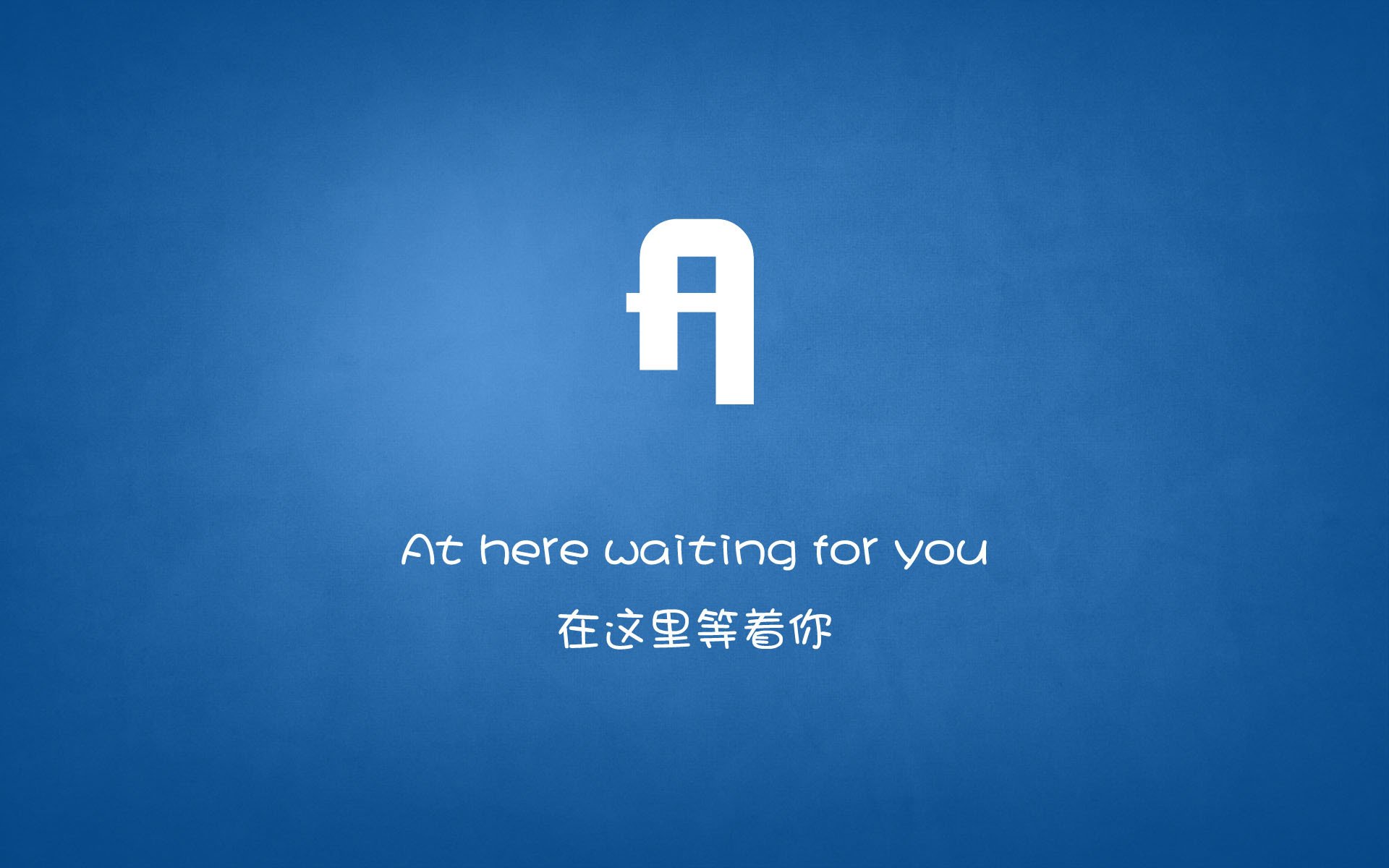 决胜时刻，枪手的智慧与骑士的狂飙