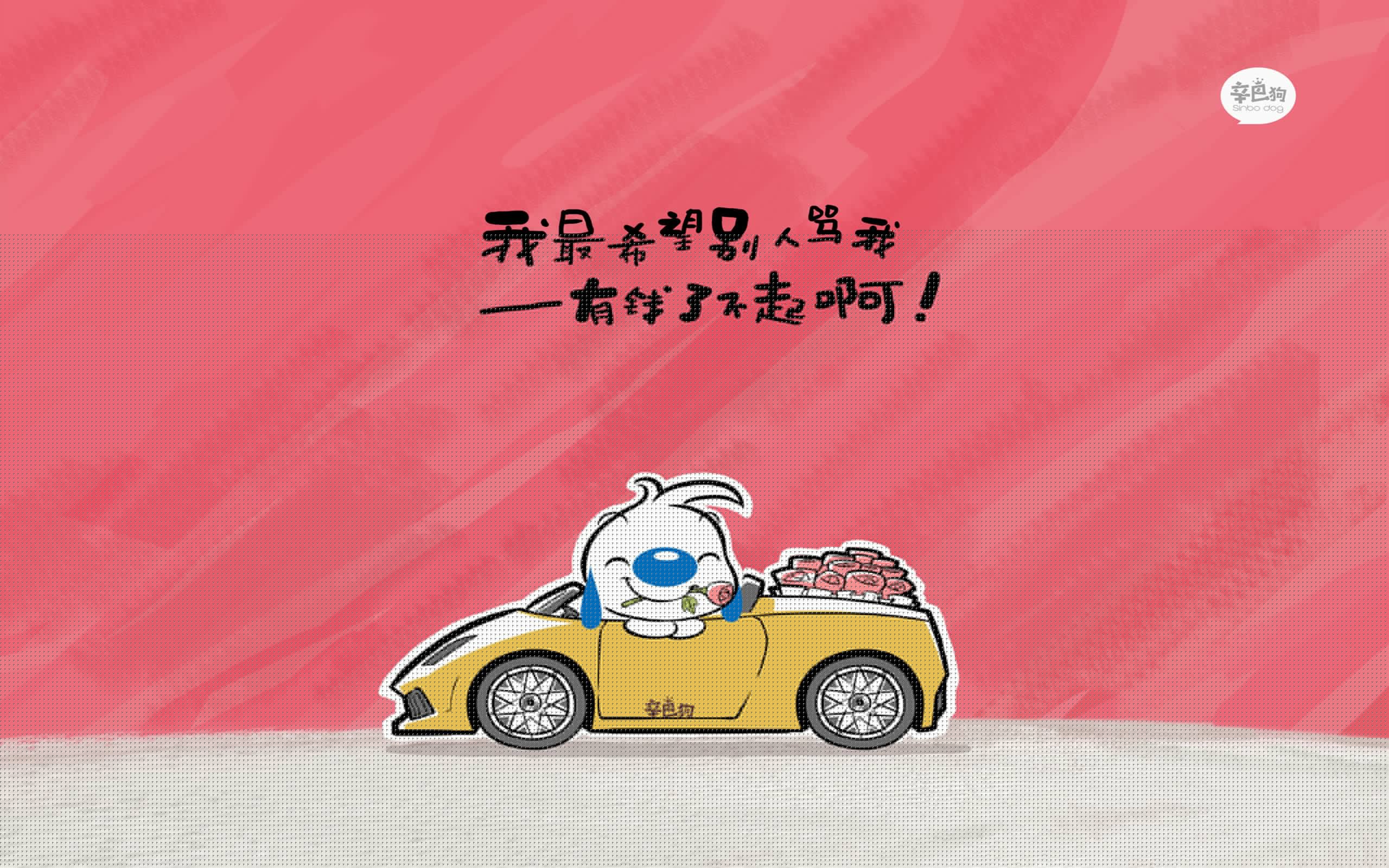 宿命的唯一剧本，当潘帕斯雄鹰的最后一滴血，浸透伊比利亚的绝对控场