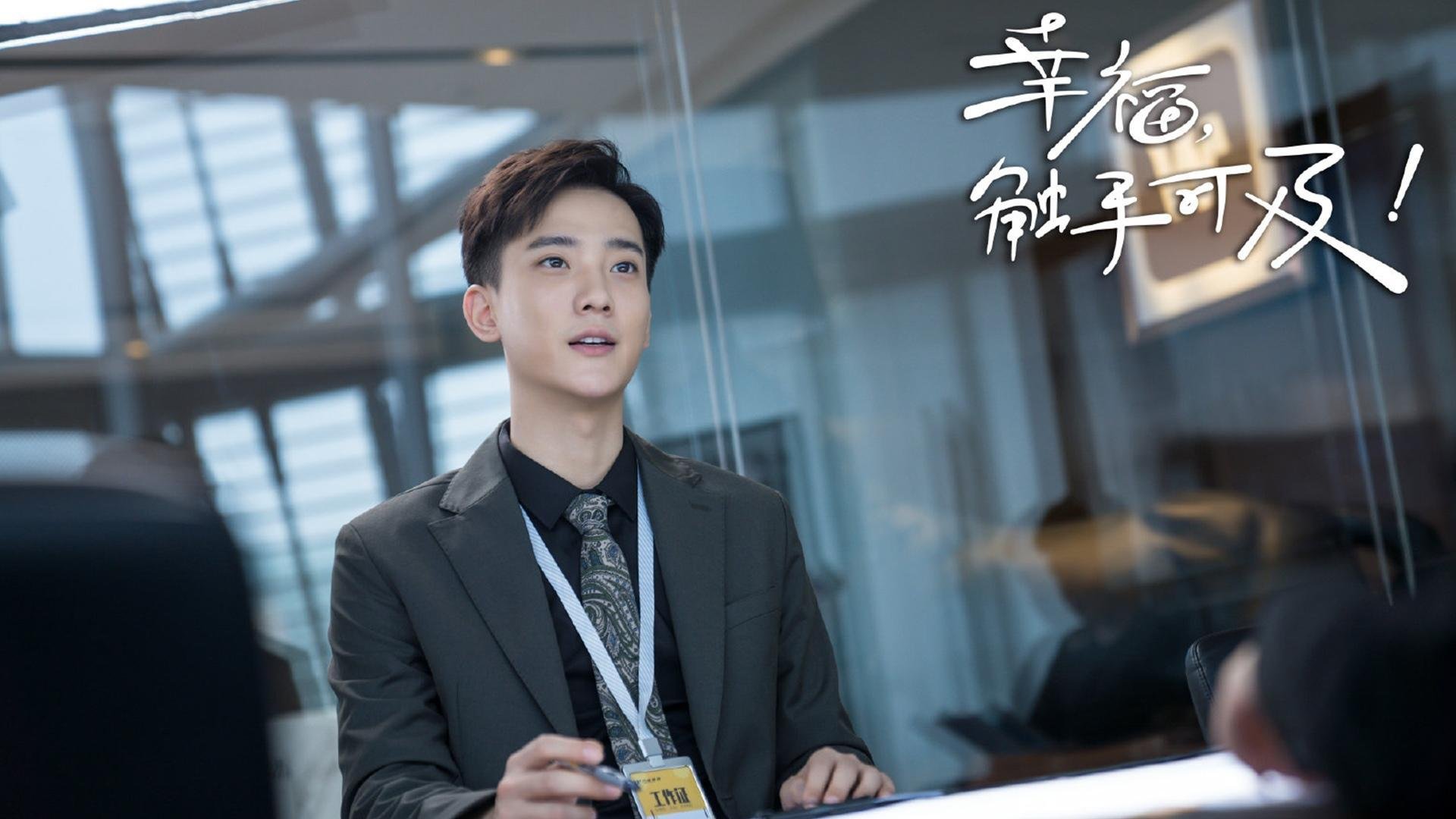 碾压与博弈，京多安导演疯狂一夜，阿根廷5-1血洗美国，F组焦点战成单边屠杀