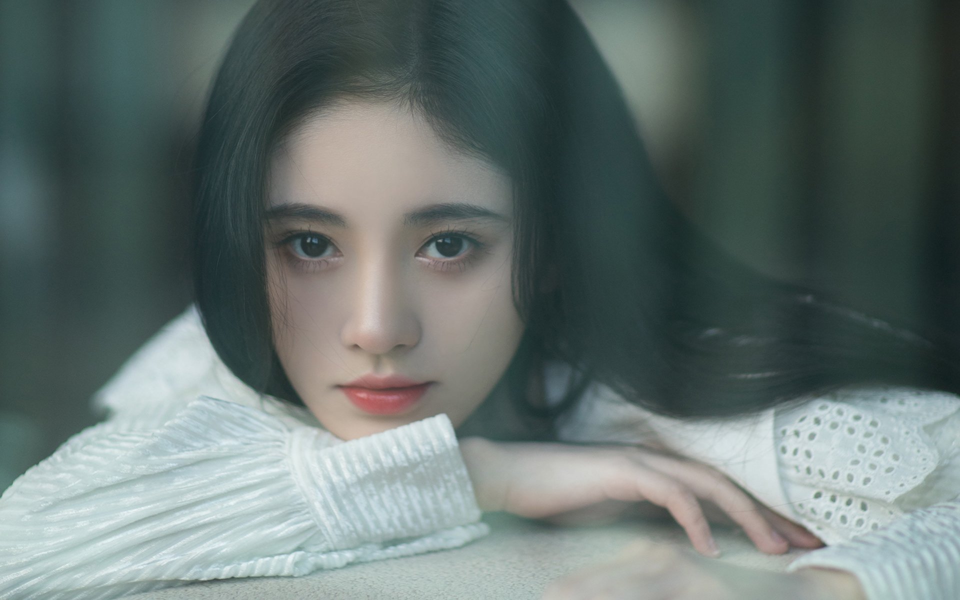 蓝白狂想曲的变奏，当阿根廷的极致防守与贝林厄姆的致命一击，在F组刻下唯一的胜利图腾