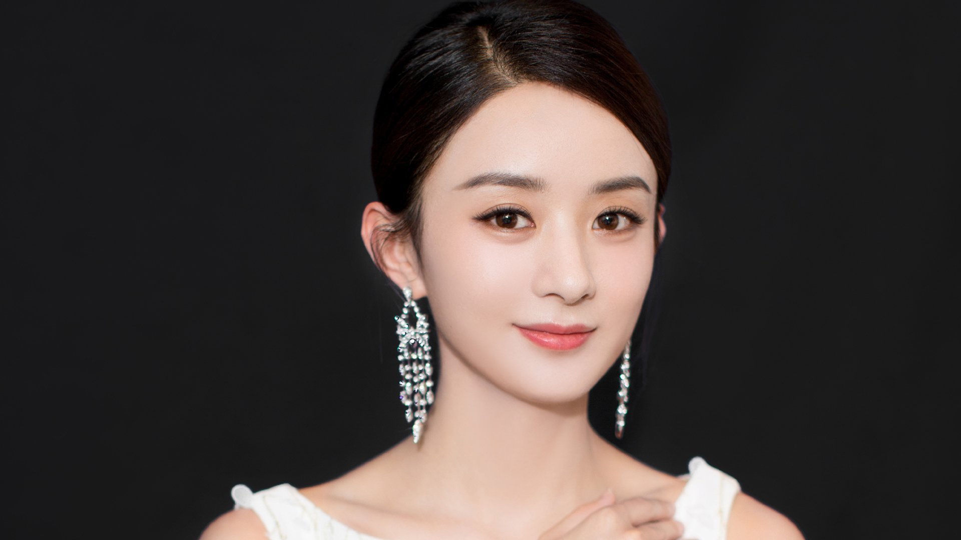 永恒的14秒，2026世界杯F组，当美国奇迹遇上孙兴慜时刻