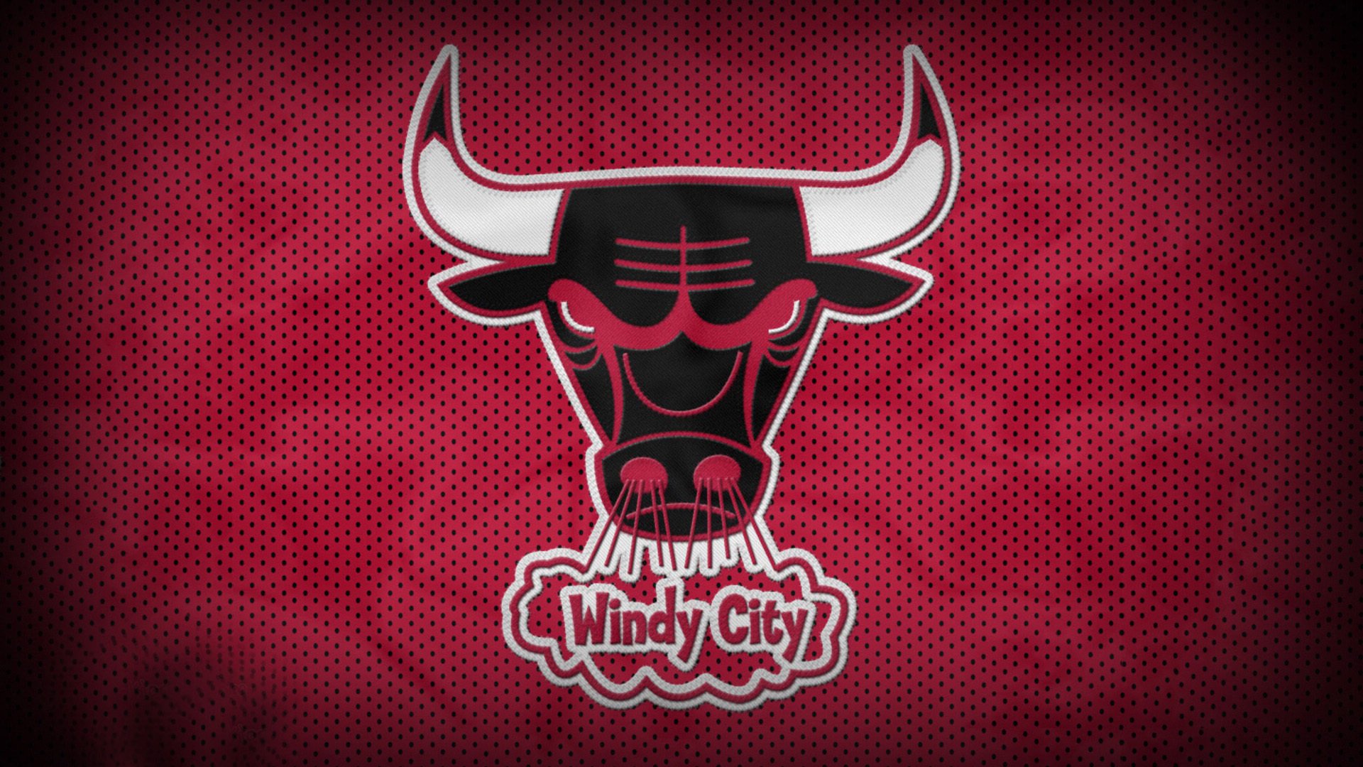 下面我将为您扩展思路，先构建一个极具张力和文学色彩的标题，再围绕它进行文章创作