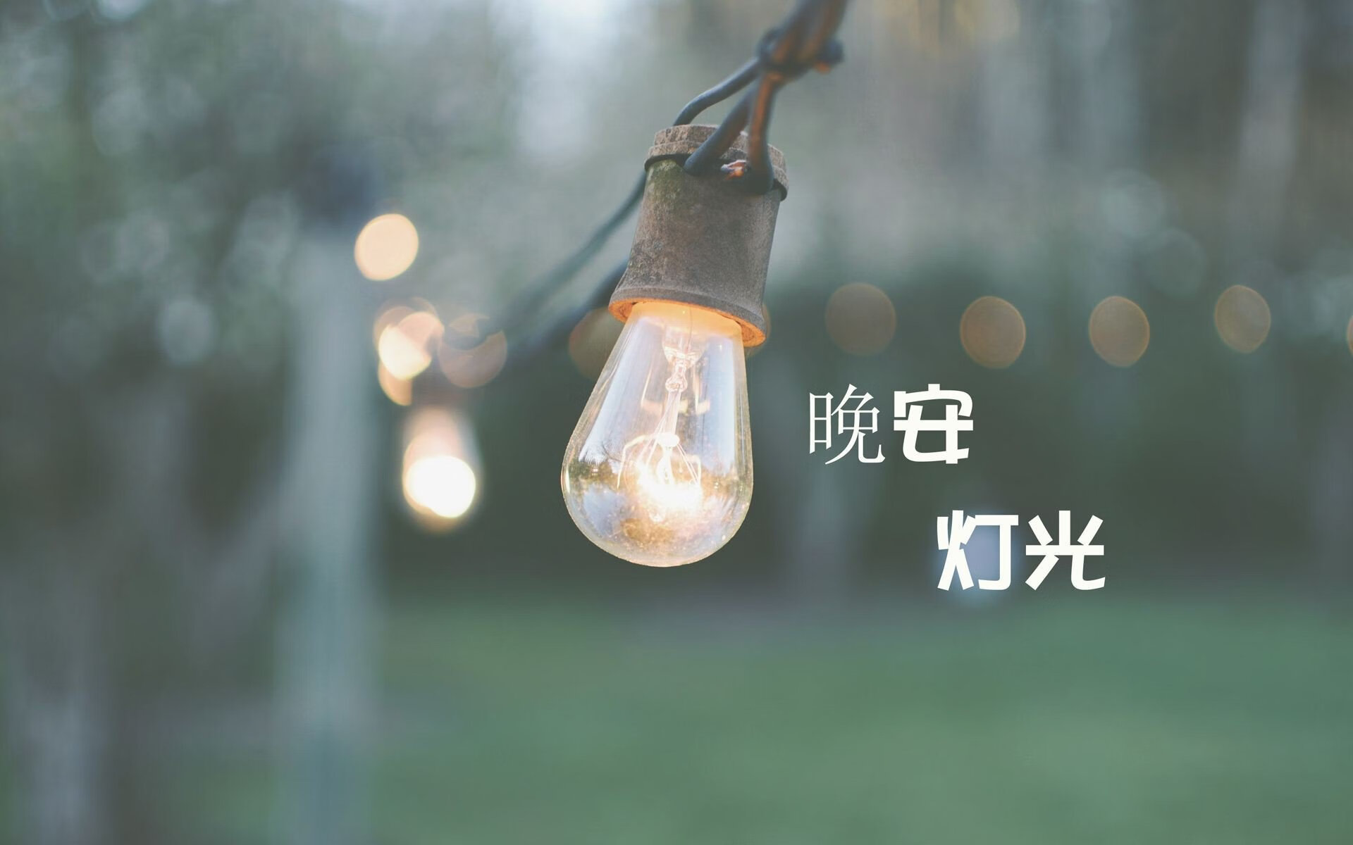 沙漠绿洲的黄昏，当坎塞洛的弧线撕破阿联酋铁幕，瑞典绝杀刻入世界杯史诗