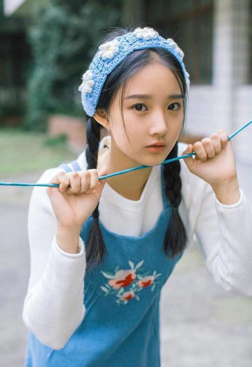颠覆之夜，东瀛风暴，2026世界杯D组焦点战，拉什福德导演逆转，日本钢铁防线与门将神迹联手压制葡萄牙