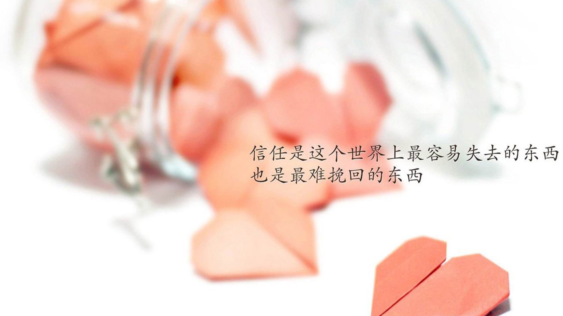 高原屠夫与曼城精灵,当瑞典的冰墙被福登的最柔软刺刀在2026高原上斩穿