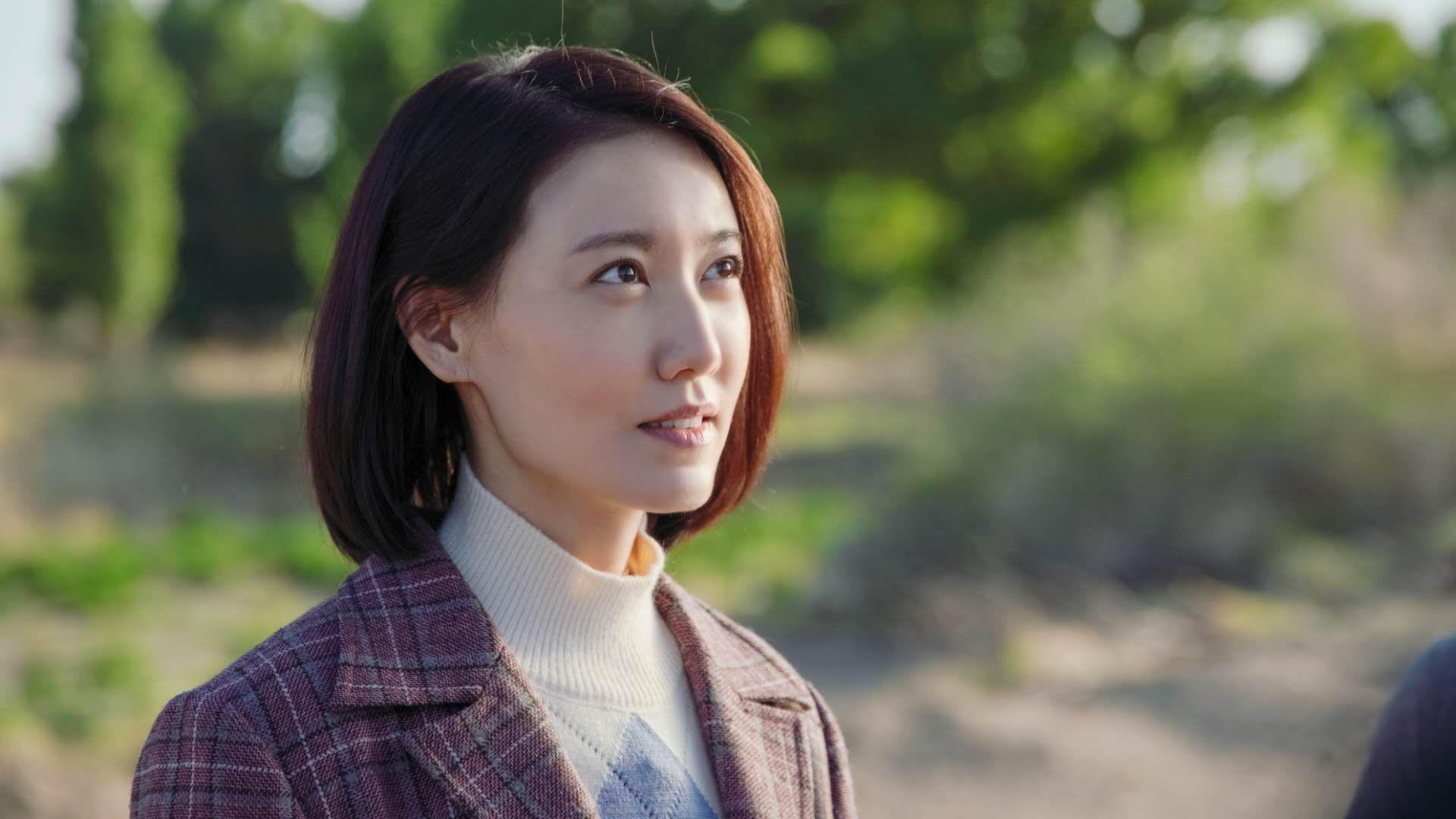 高原之鹰折翼迦太基，佩德里以天外来客之姿，主导一场改写足球地理的完胜